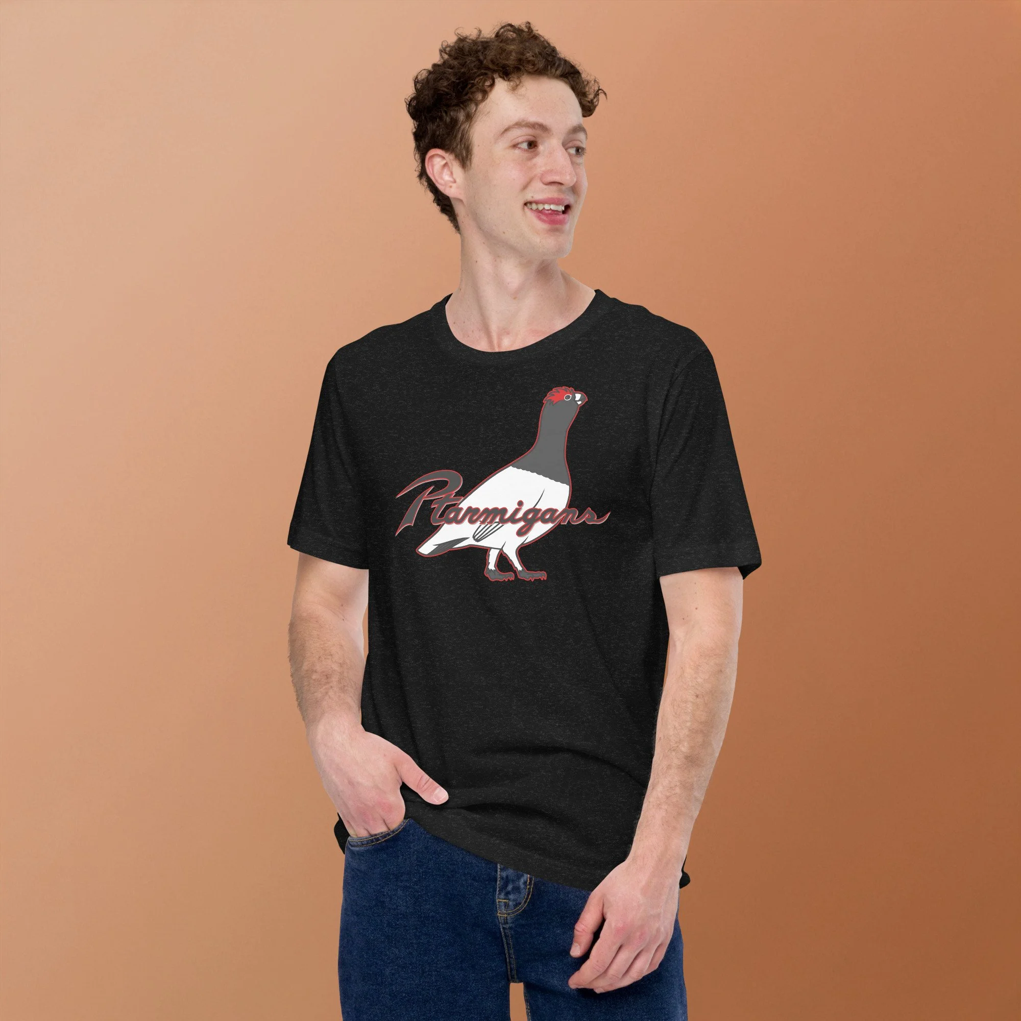 unisex-staple-t-shirt-black-heather-front-2-68b791db8cff3.jpg
