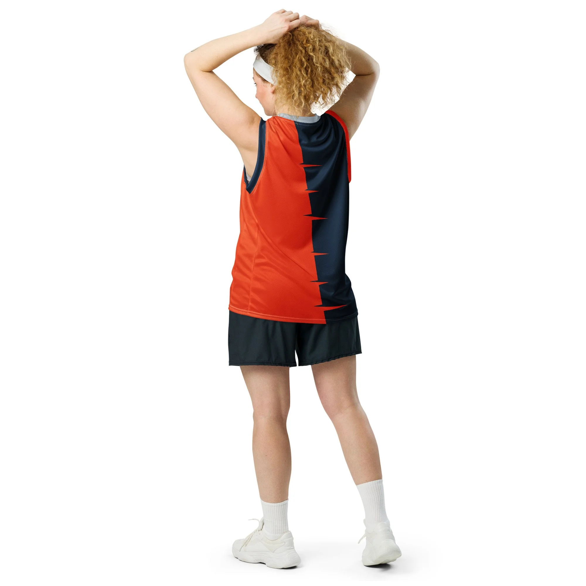 all-over-print-recycled-unisex-basketball-jersey-white-back-69c1e87d3ec09.jpg