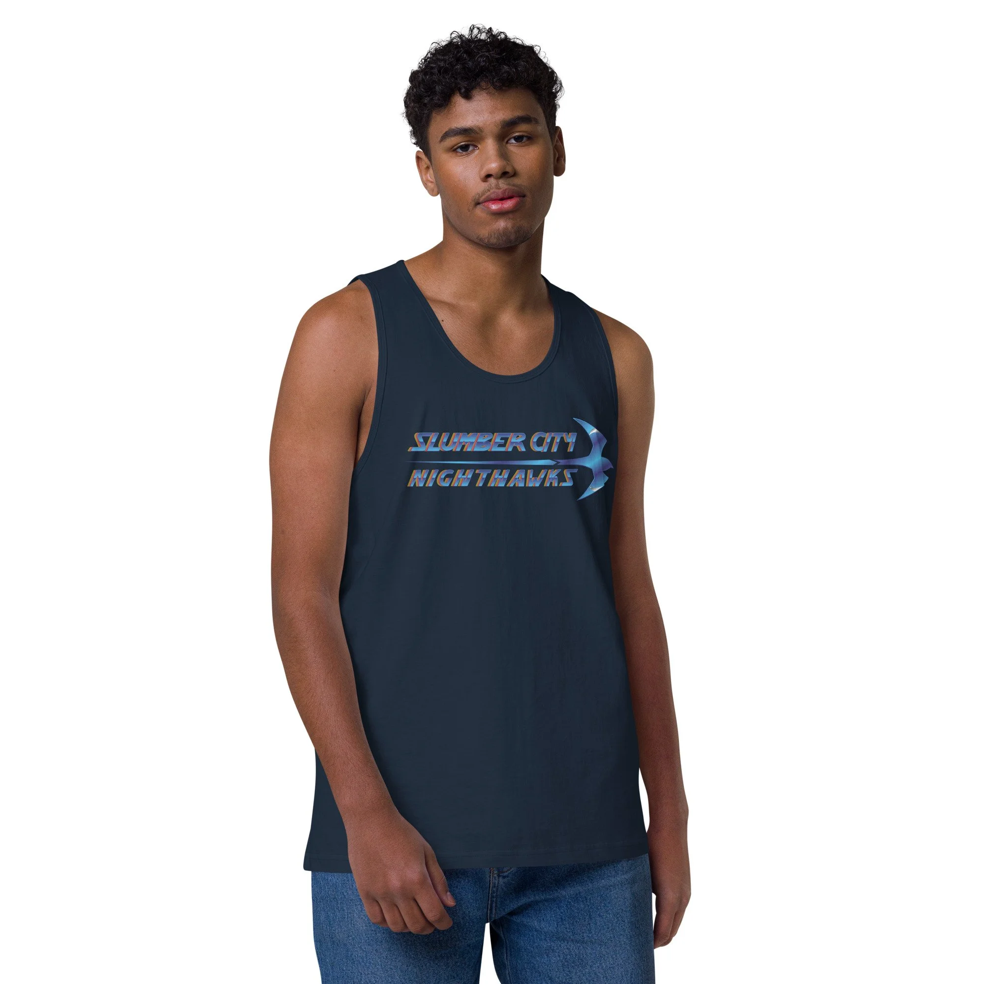 mens-premium-tank-top-navy-front-68b77bef6bd26.jpg