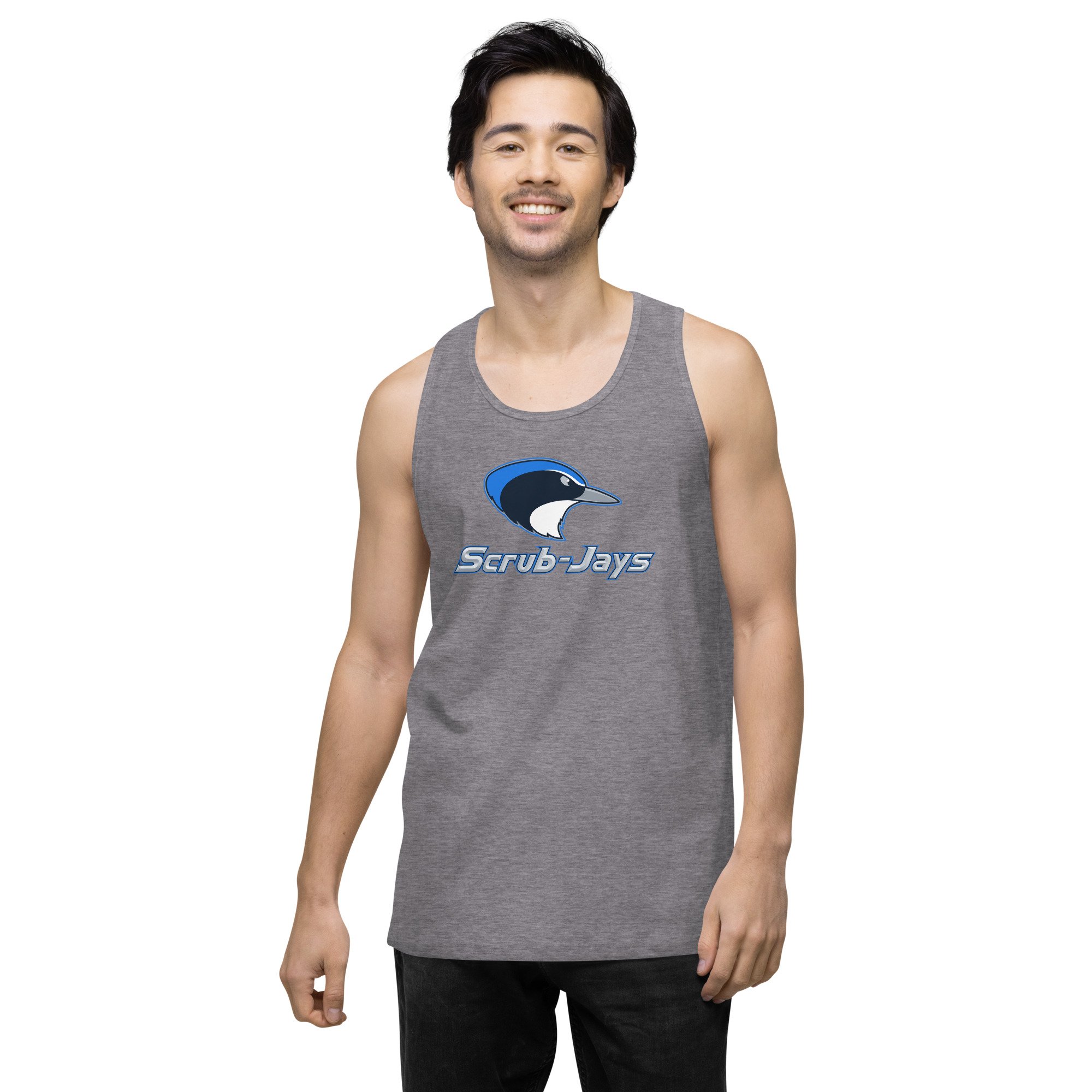 mens-premium-tank-top-athletic-heather-front-2-695b225e3e79e.jpg