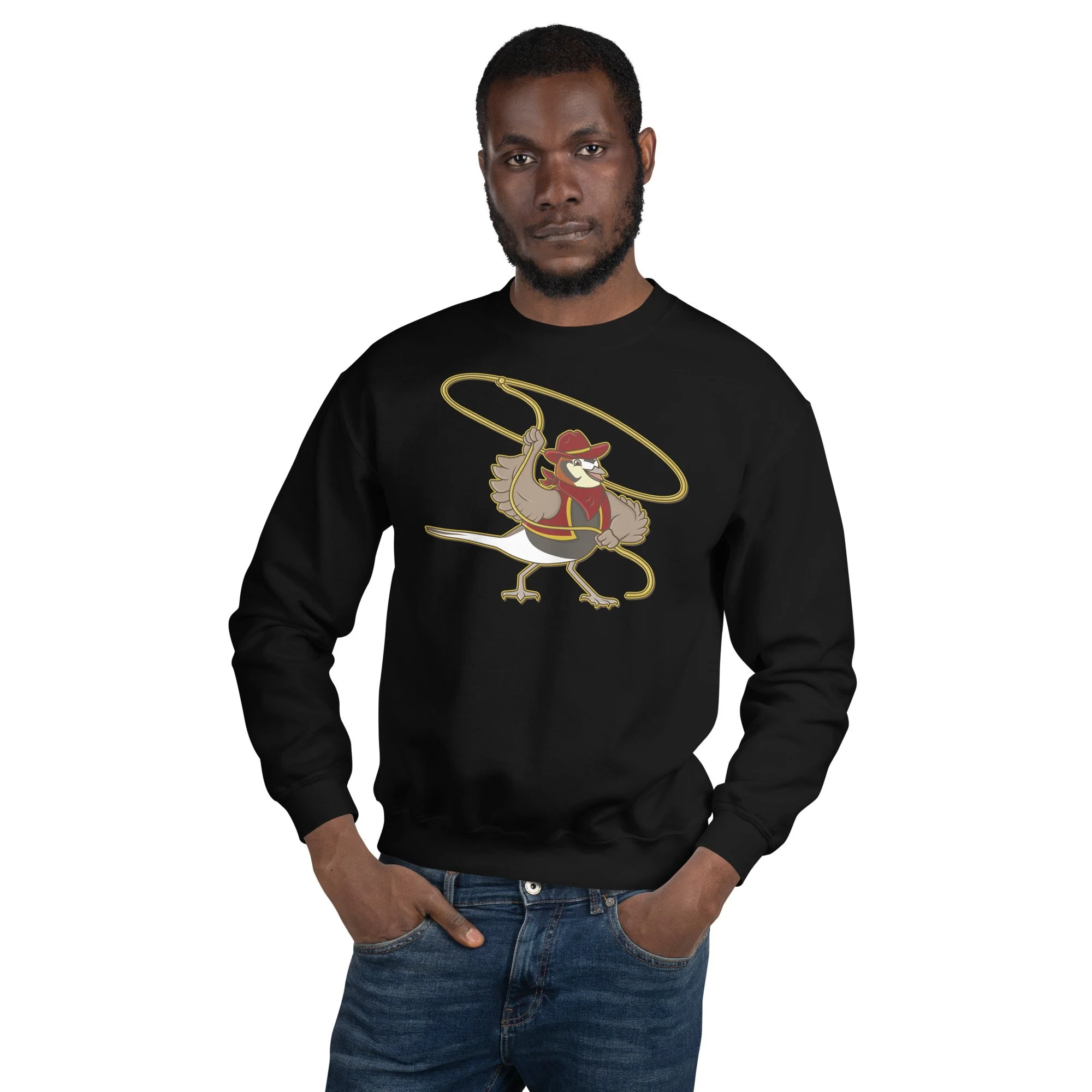 unisex-crew-neck-sweatshirt-black-front-693ca9146e694.jpg
