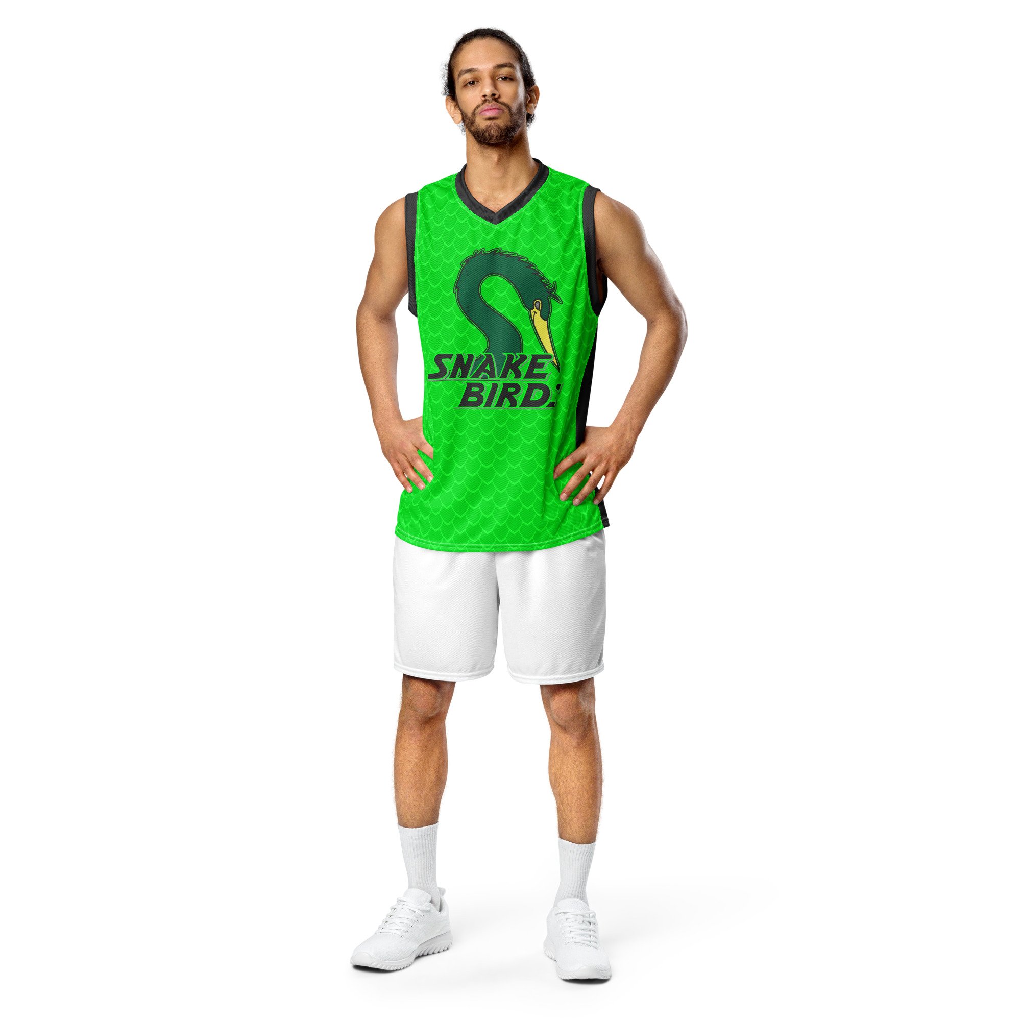 all-over-print-recycled-unisex-basketball-jersey-white-front-69b0c00d05ff3.jpg