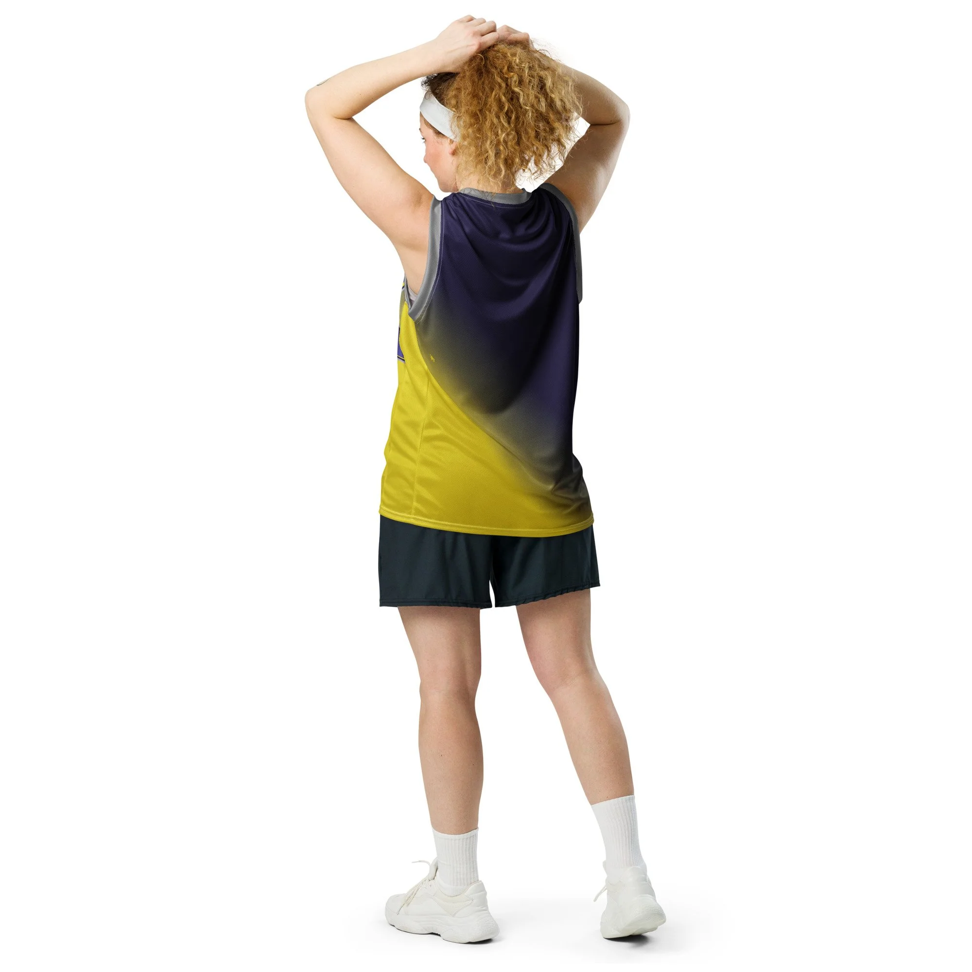 all-over-print-recycled-unisex-basketball-jersey-white-back-6a13aad072434.jpg
