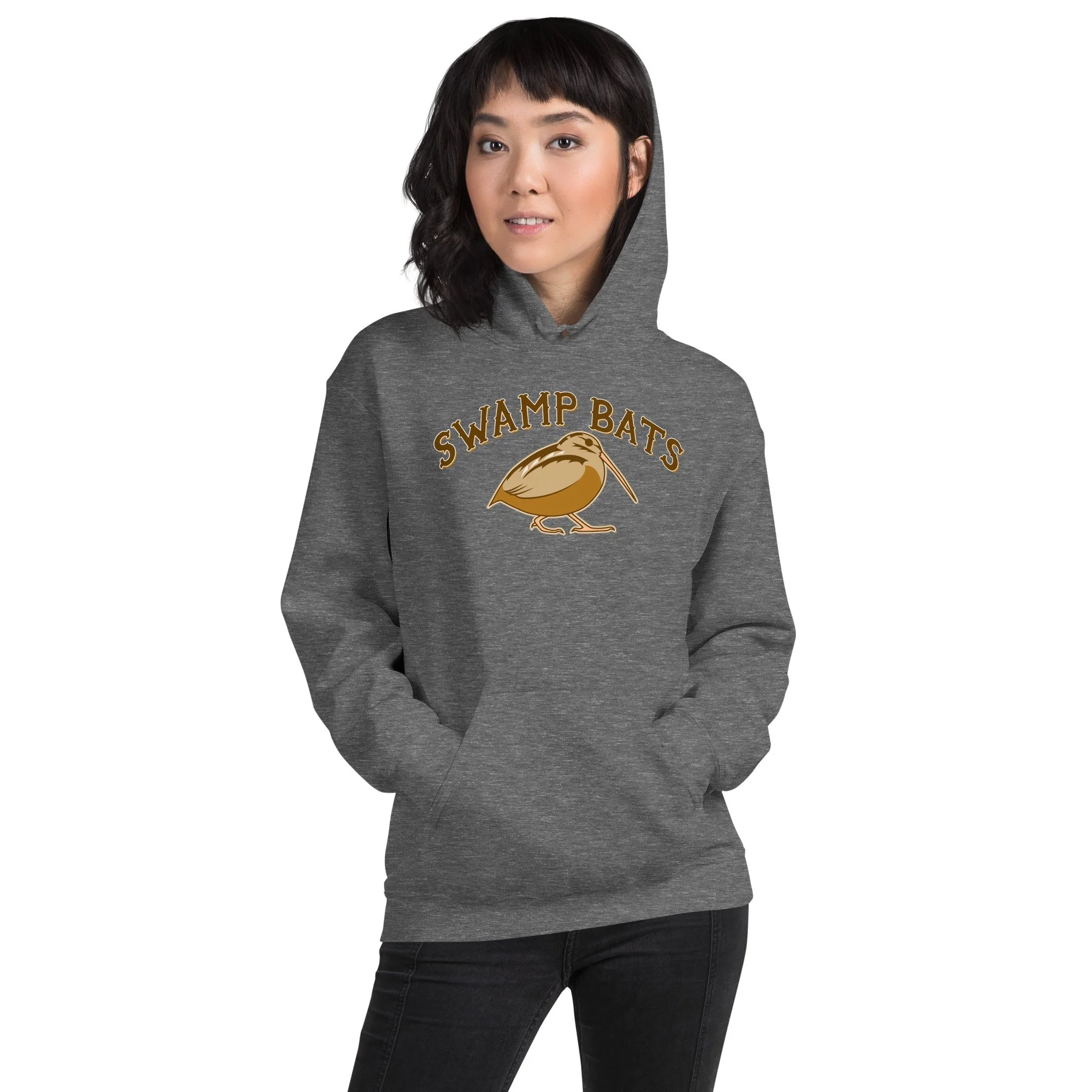 unisex-heavy-blend-hoodie-graphite-heather-front-68b8df692c041.jpg