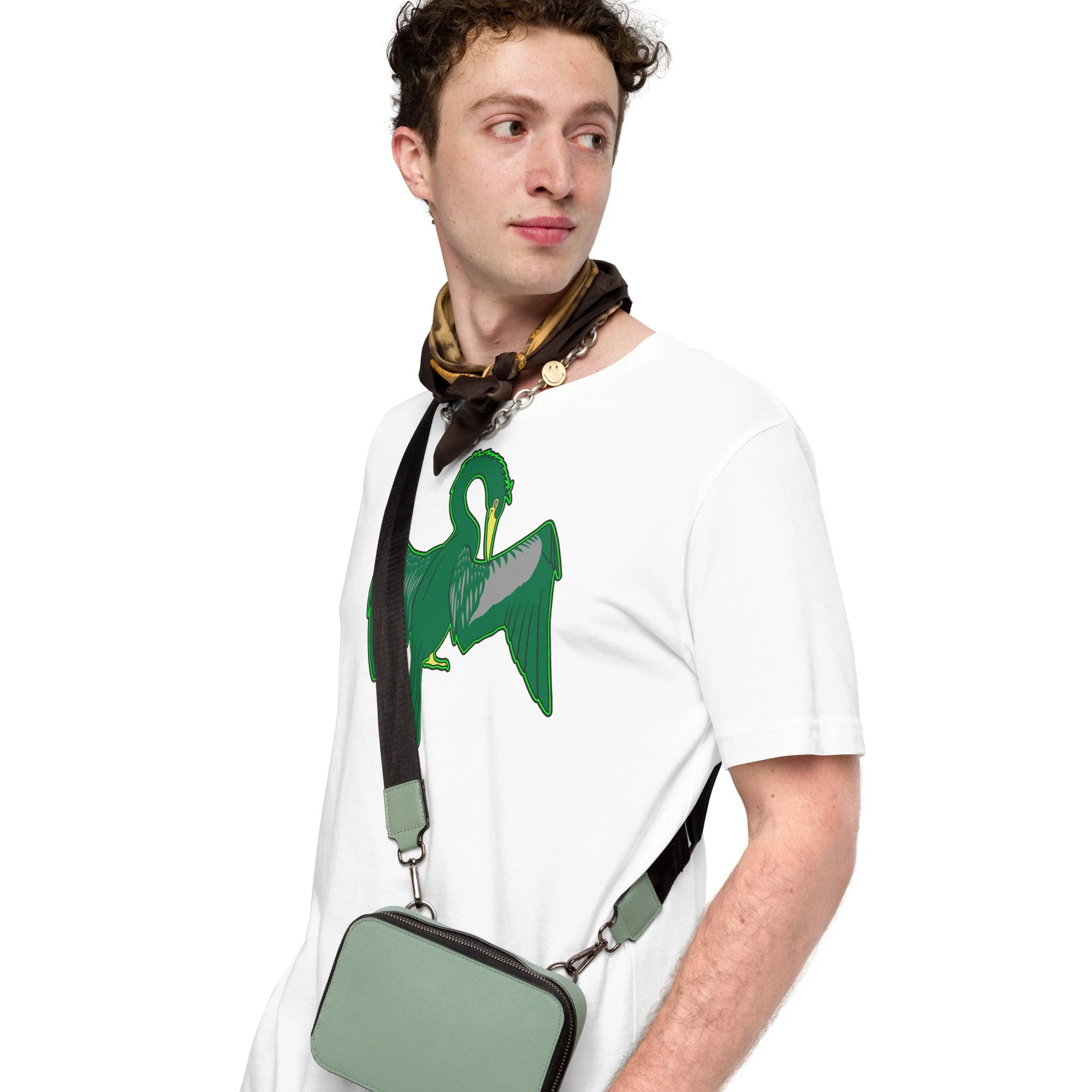 unisex-staple-t-shirt-white-left-front-68b8afcf97749.jpg