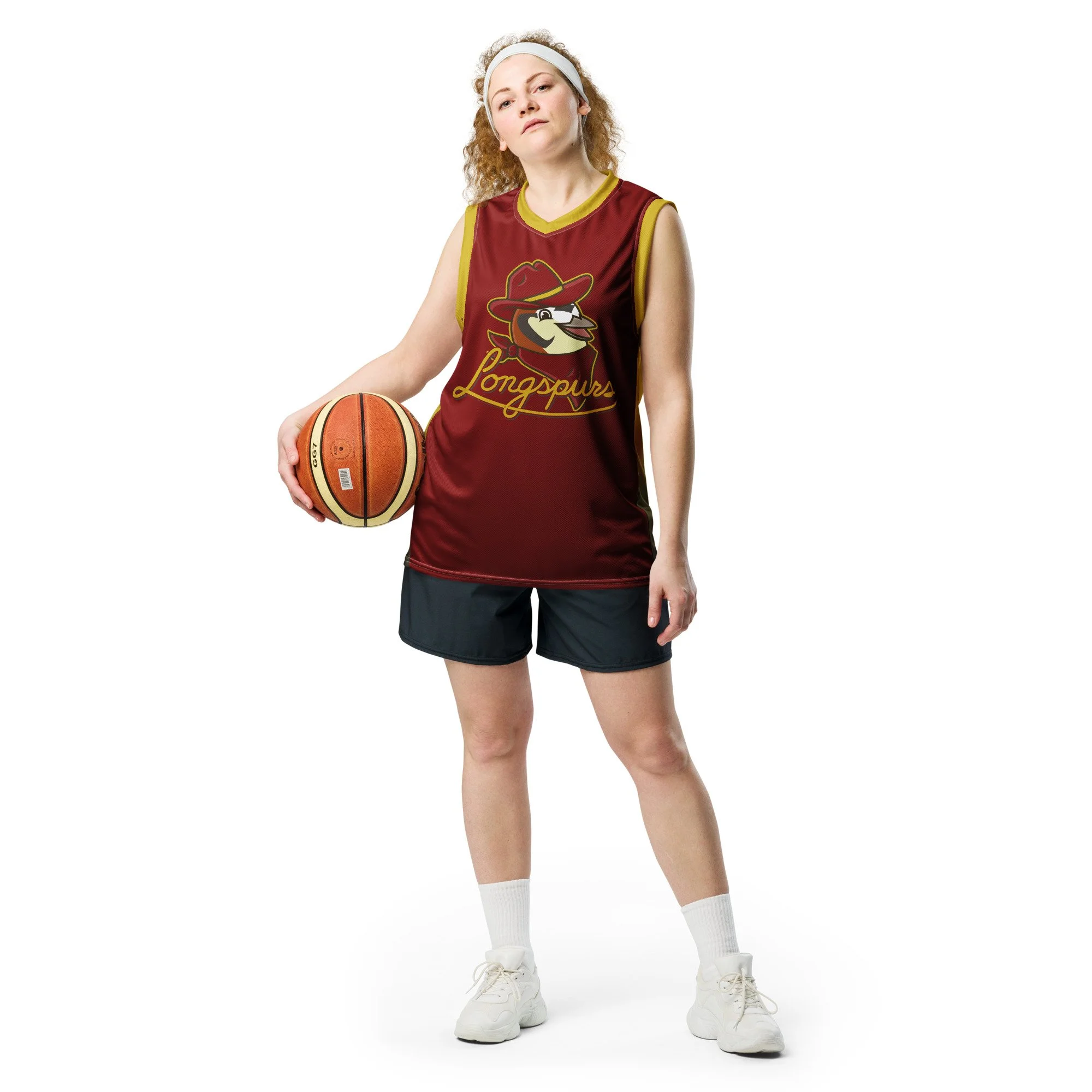 all-over-print-recycled-unisex-basketball-jersey-white-front-69ad08a1d5567.jpg