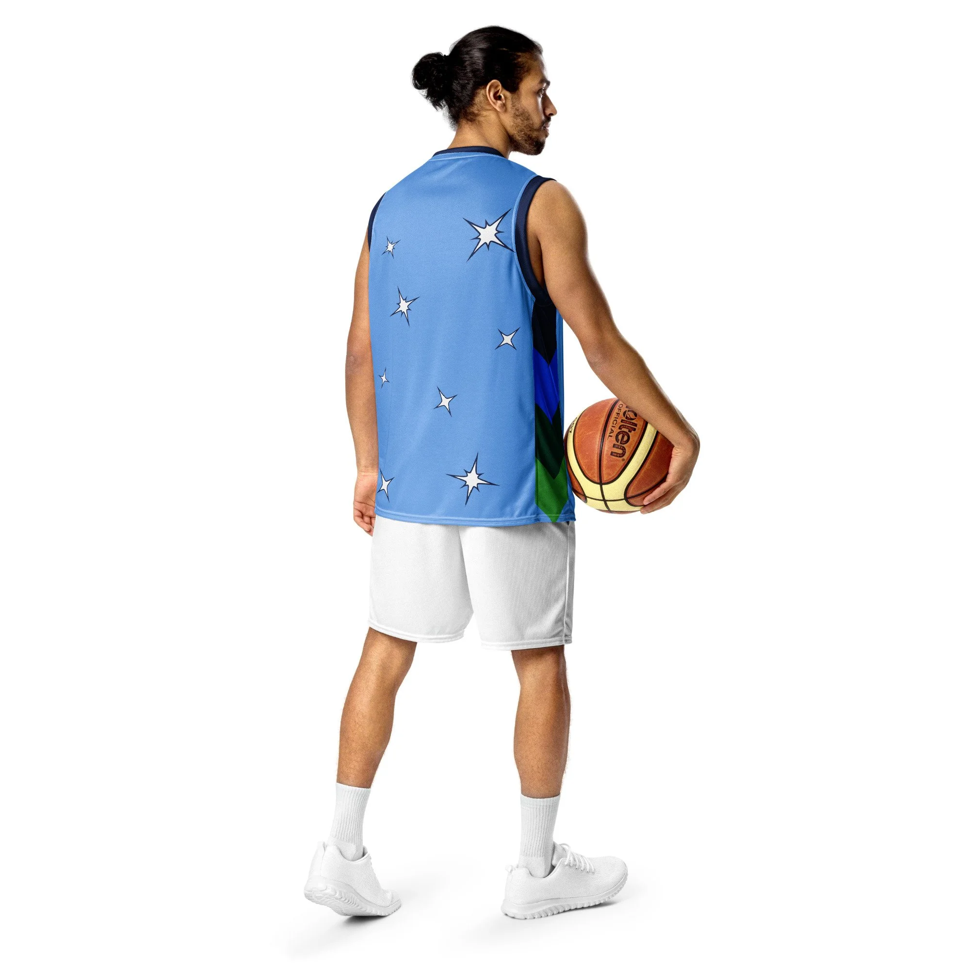 all-over-print-recycled-unisex-basketball-jersey-white-back-6976f319553a3.jpg