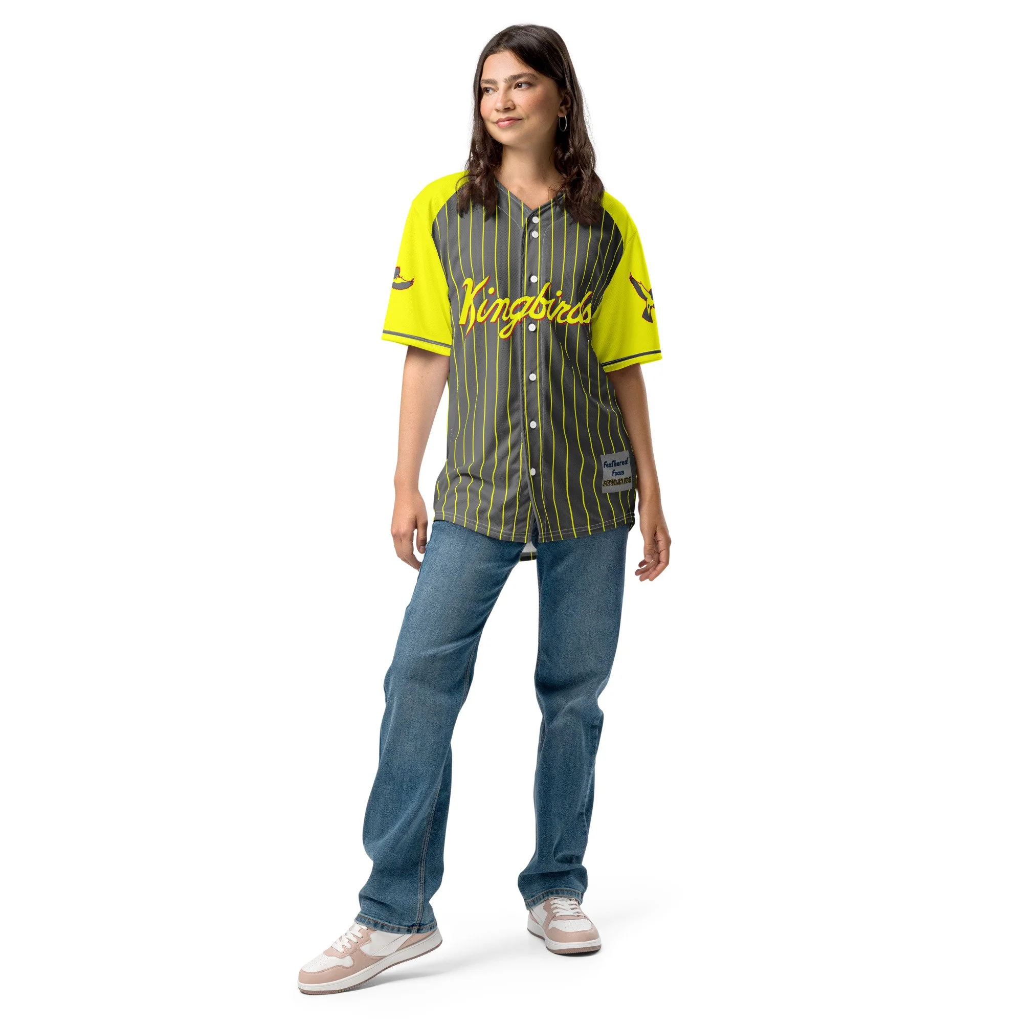 all-over-print-recycled-unisex-baseball-jersey-white-front-69755049593b4.jpg