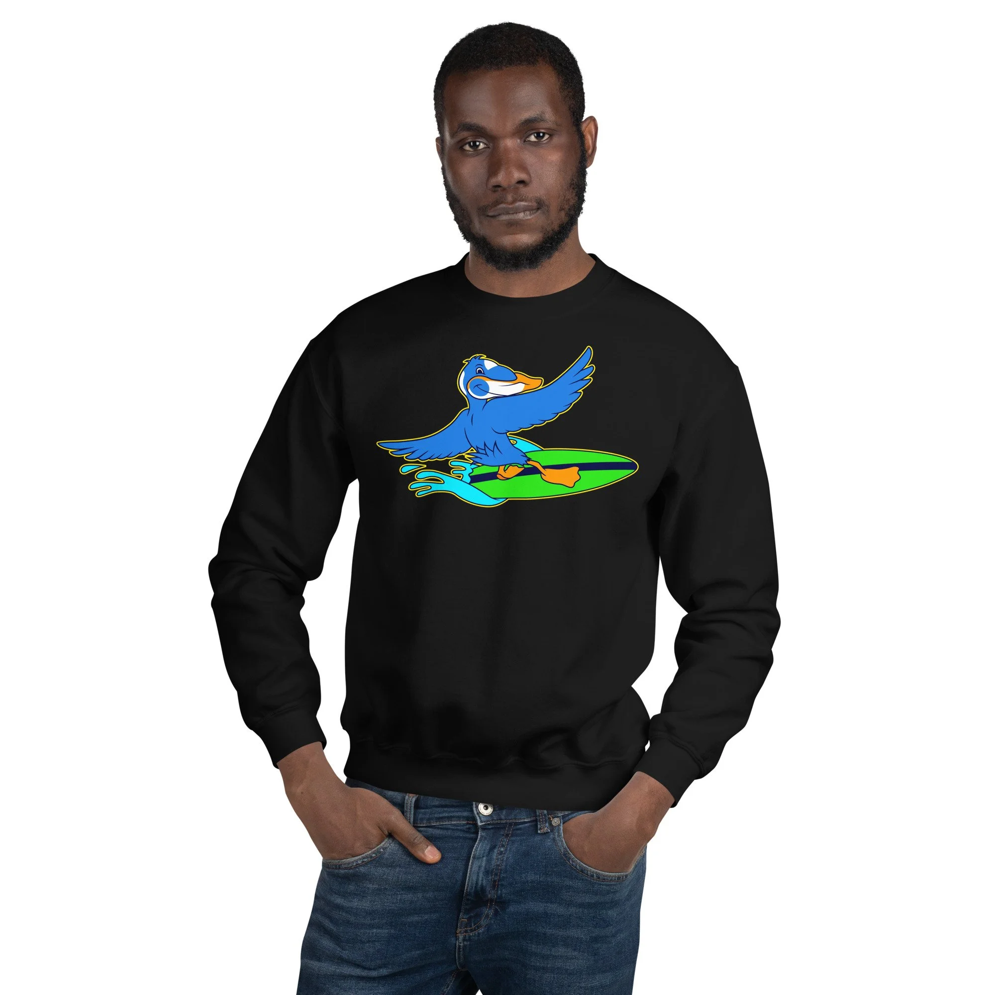 unisex-crew-neck-sweatshirt-black-front-693e3574c505f.jpg