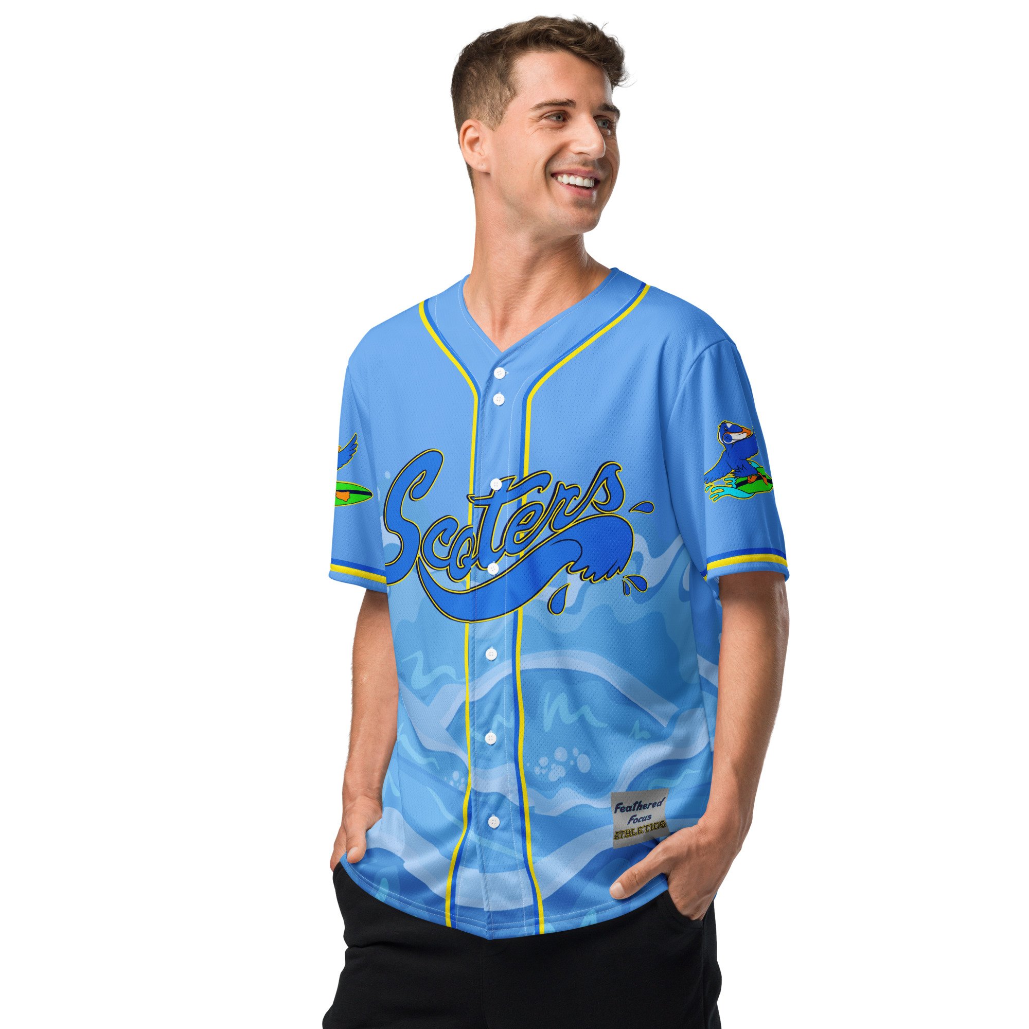 all-over-print-recycled-unisex-baseball-jersey-white-left-front-697578fb0b04c.jpg