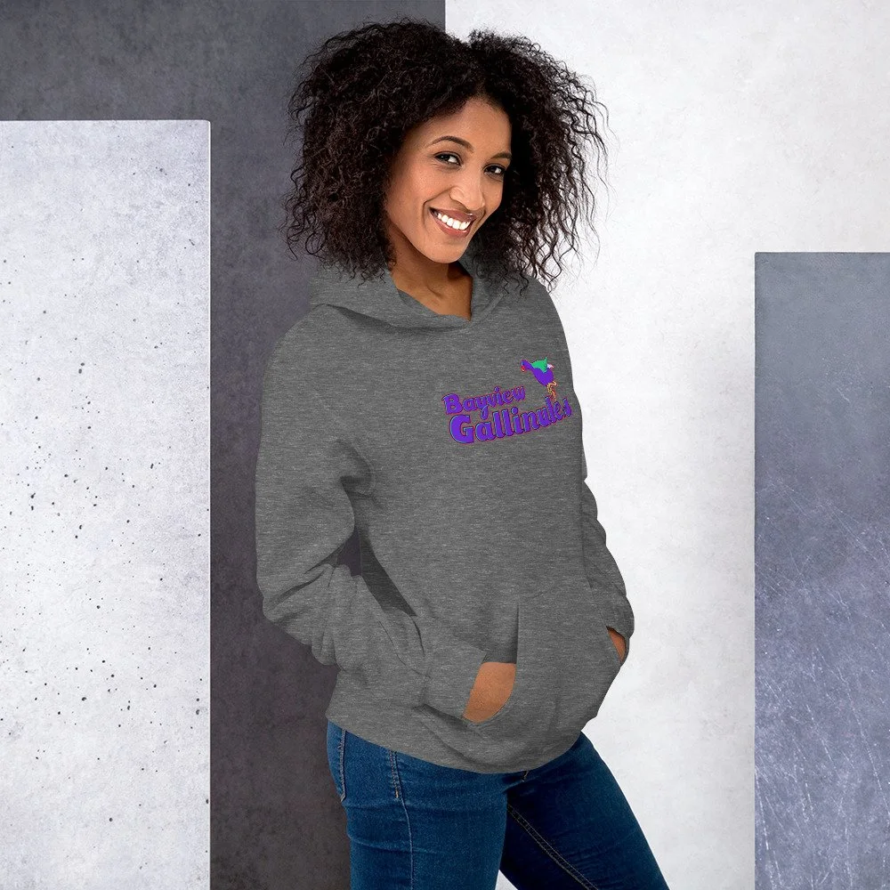 unisex-heavy-blend-hoodie-graphite-heather-right-68b72844cf98b.jpg