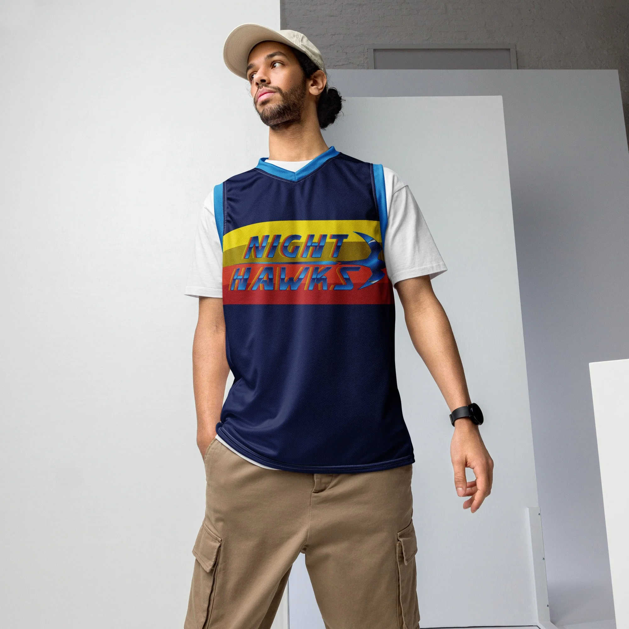 all-over-print-recycled-unisex-basketball-jersey-white-front-6977d87cd4cfc.jpg