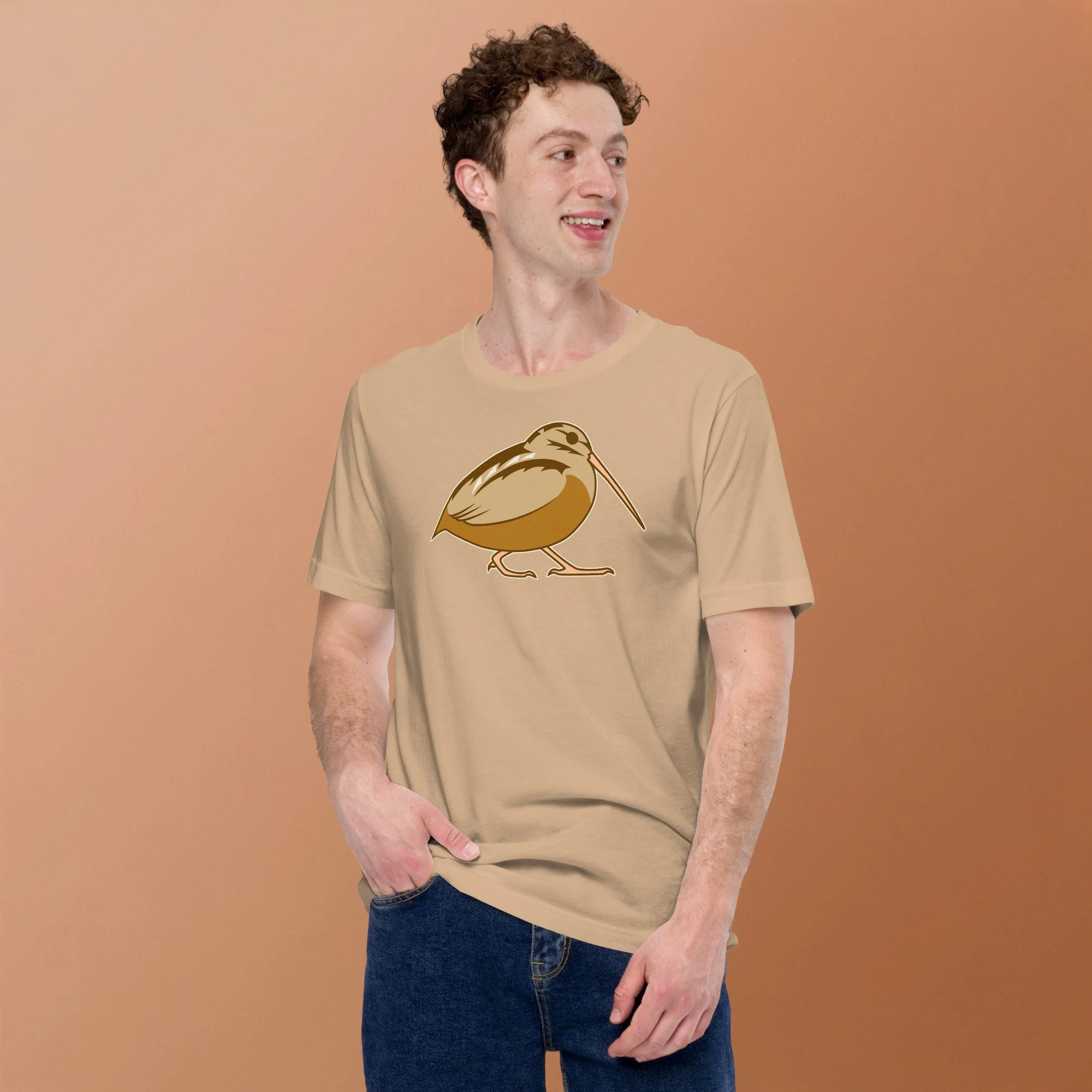 unisex-staple-t-shirt-tan-front-2-68b8ddb54732f.jpg