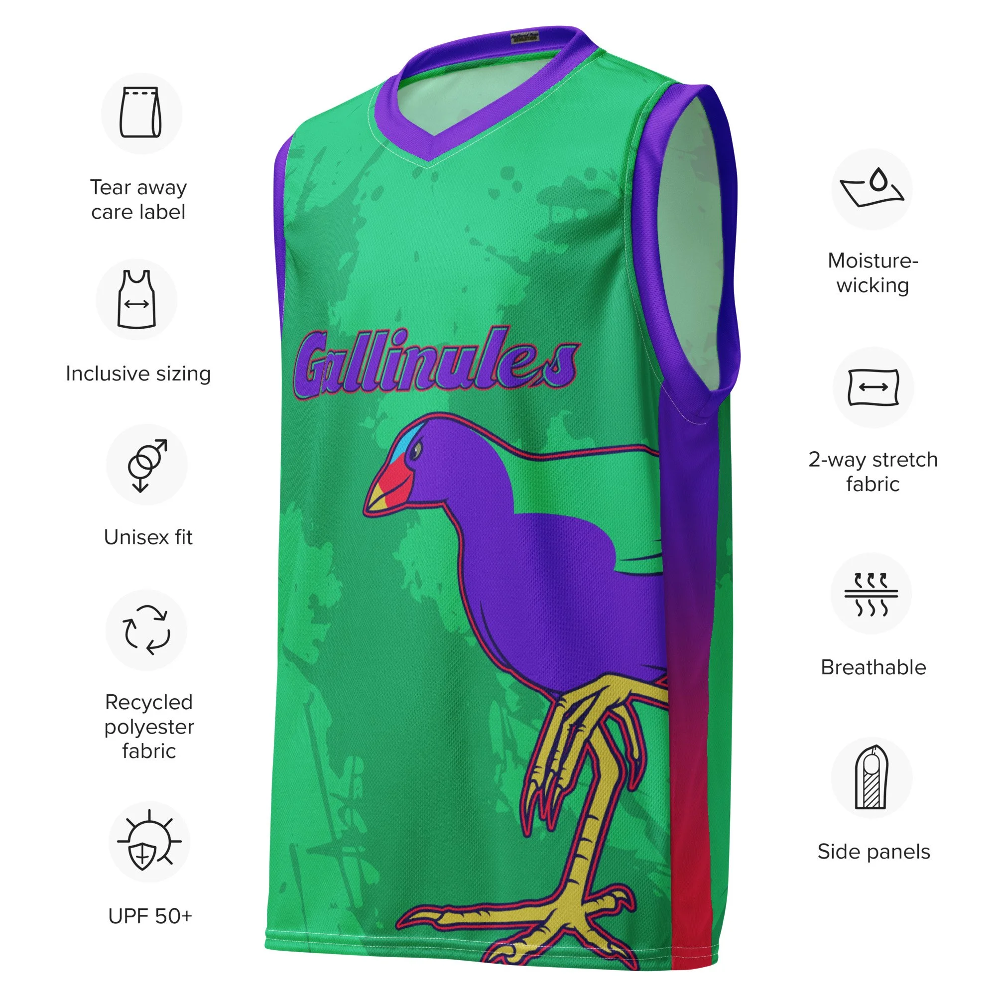 all-over-print-recycled-unisex-basketball-jersey-white-front-6976a6f9562c4.jpg