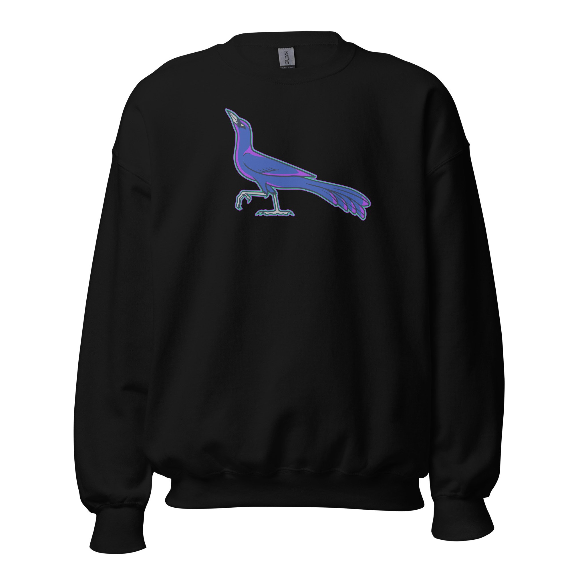 unisex-crew-neck-sweatshirt-black-front-693c4c1882700.jpg