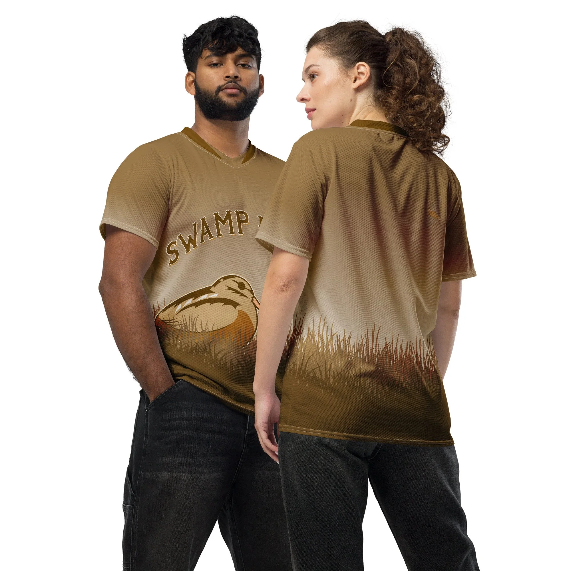 all-over-print-recycled-unisex-sports-jersey-white-front-6a0147293fc4f.jpg