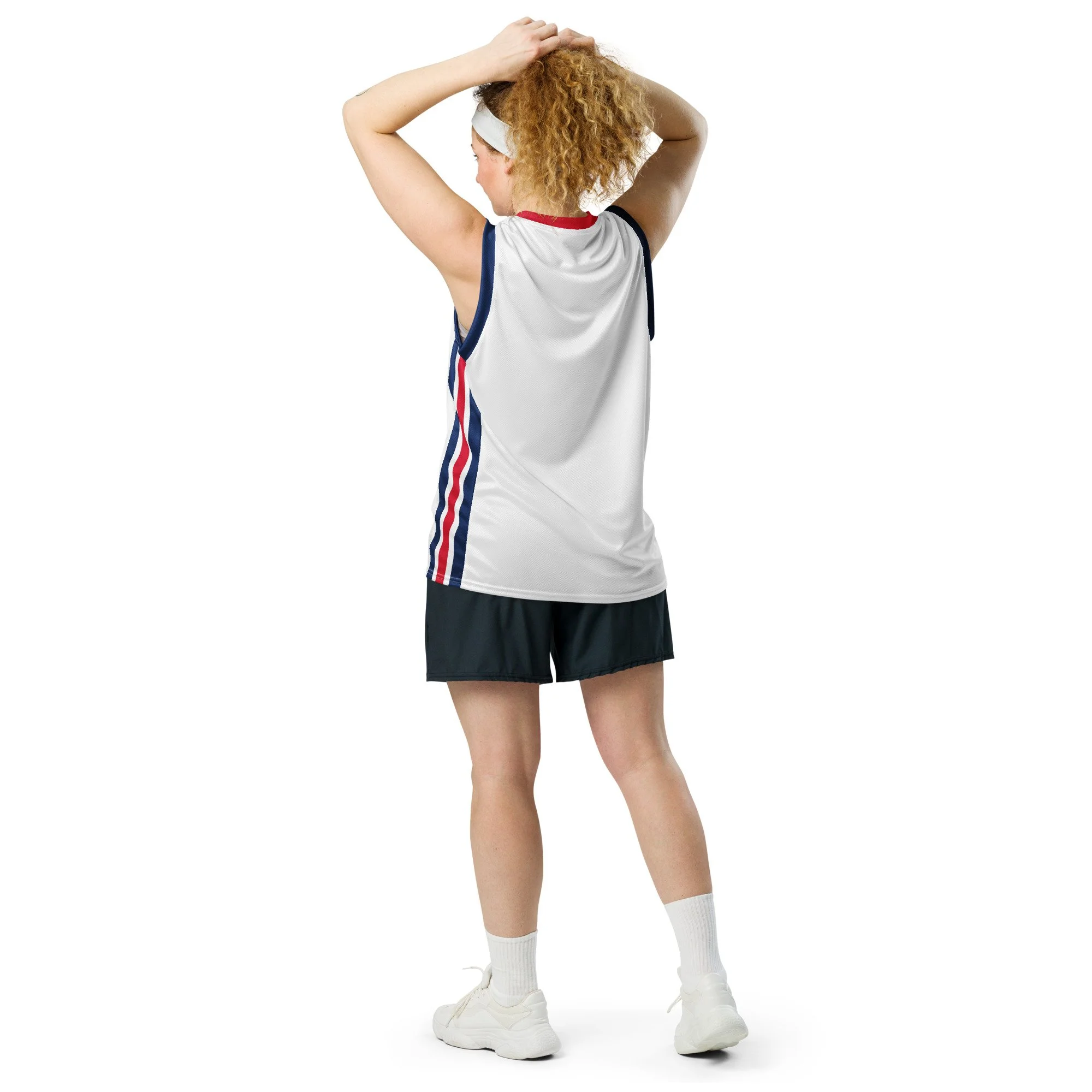 all-over-print-recycled-unisex-basketball-jersey-white-back-6a13a0ab485b7.jpg