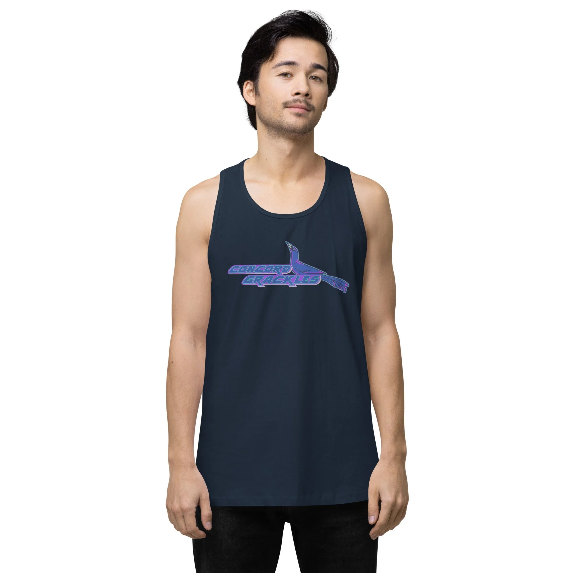 mens-premium-tank-top-navy-front-68b72f1298a99.jpg