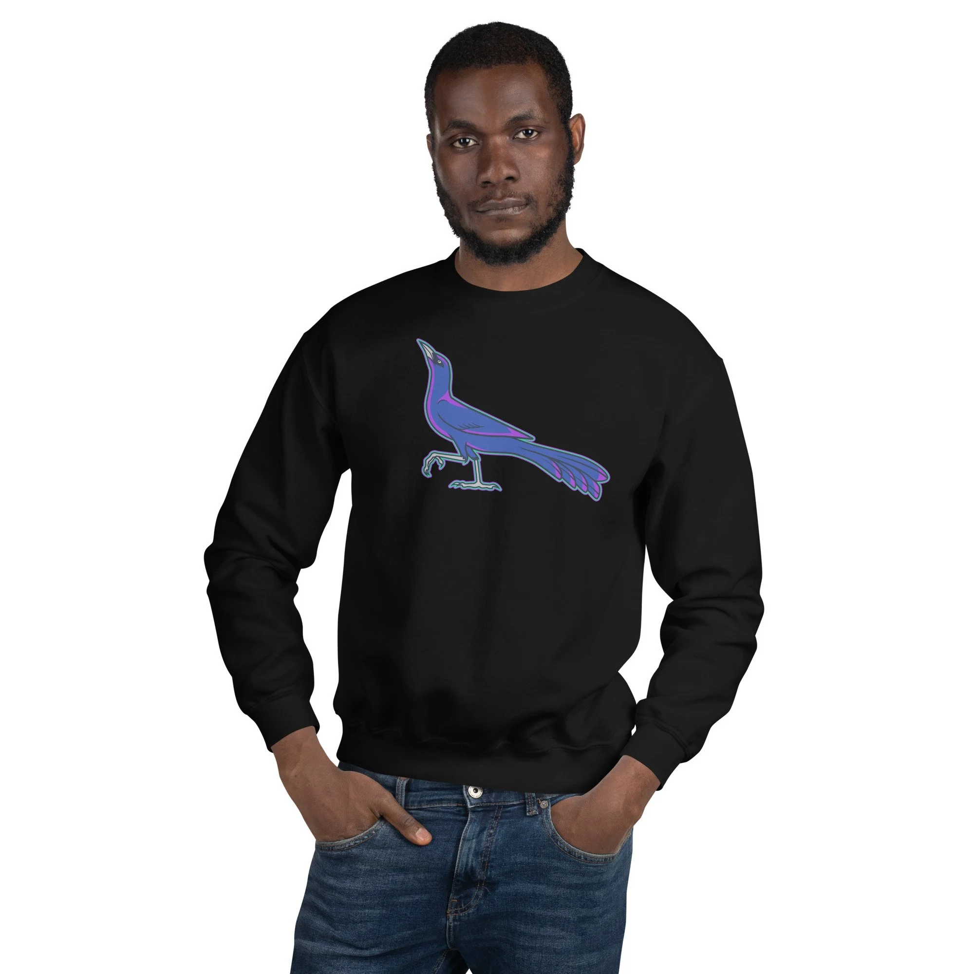unisex-crew-neck-sweatshirt-black-front-693c4c187feb8.jpg
