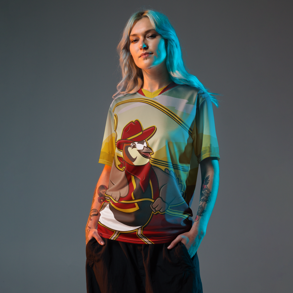 all-over-print-recycled-unisex-sports-jersey-white-front-683b173f777df.png