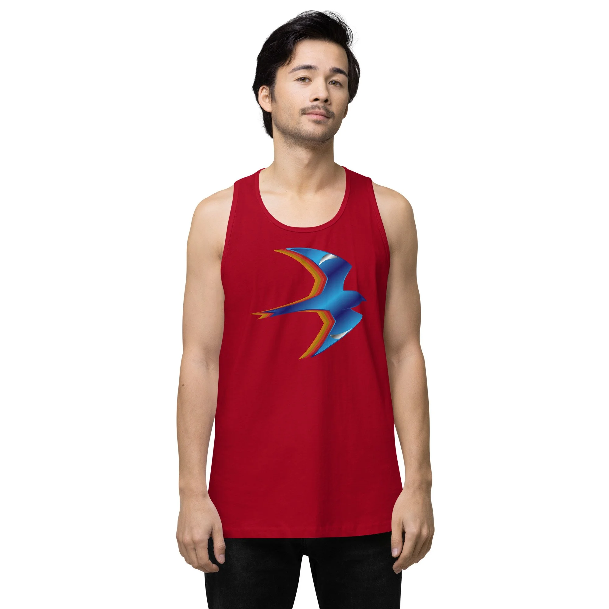 mens-premium-tank-top-red-front-68b77c4917900.jpg