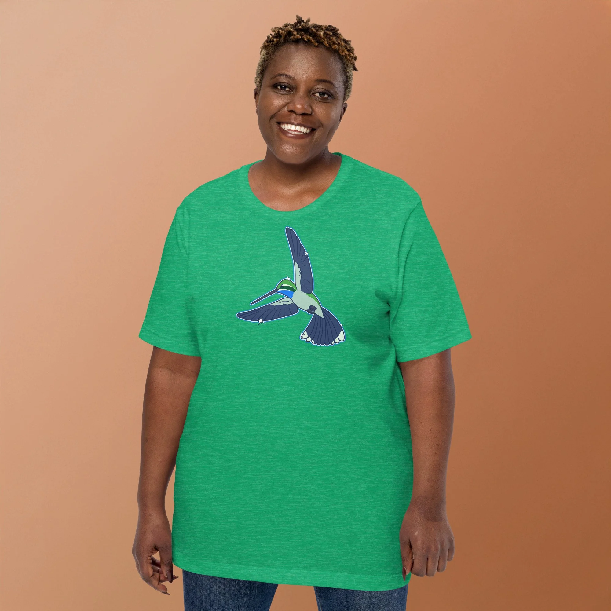 unisex-staple-t-shirt-heather-kelly-front-2-68b74f0f01228.jpg