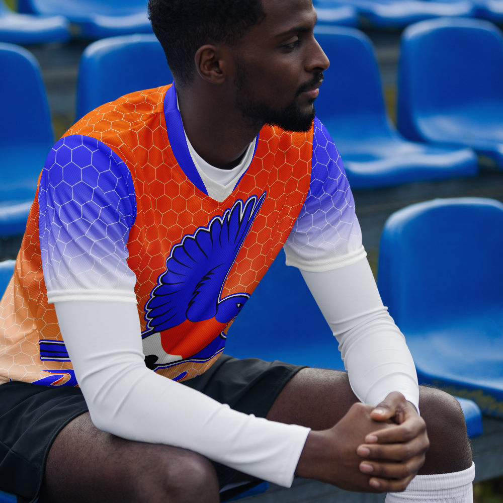 all-over-print-recycled-unisex-sports-jersey-white-front-686fbb6312a2a.png
