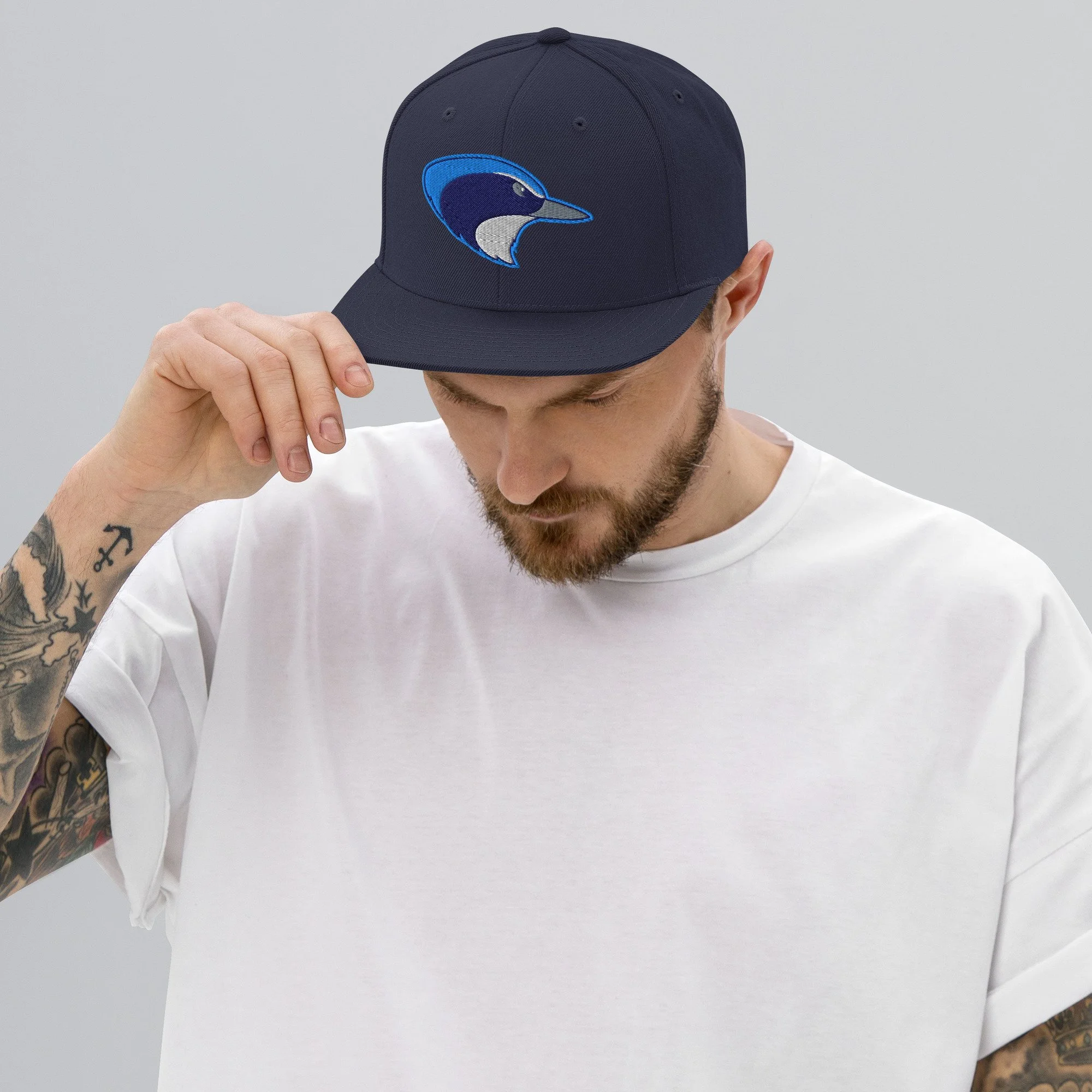 classic-snapback-navy-front-695c56a7dfe38.jpg
