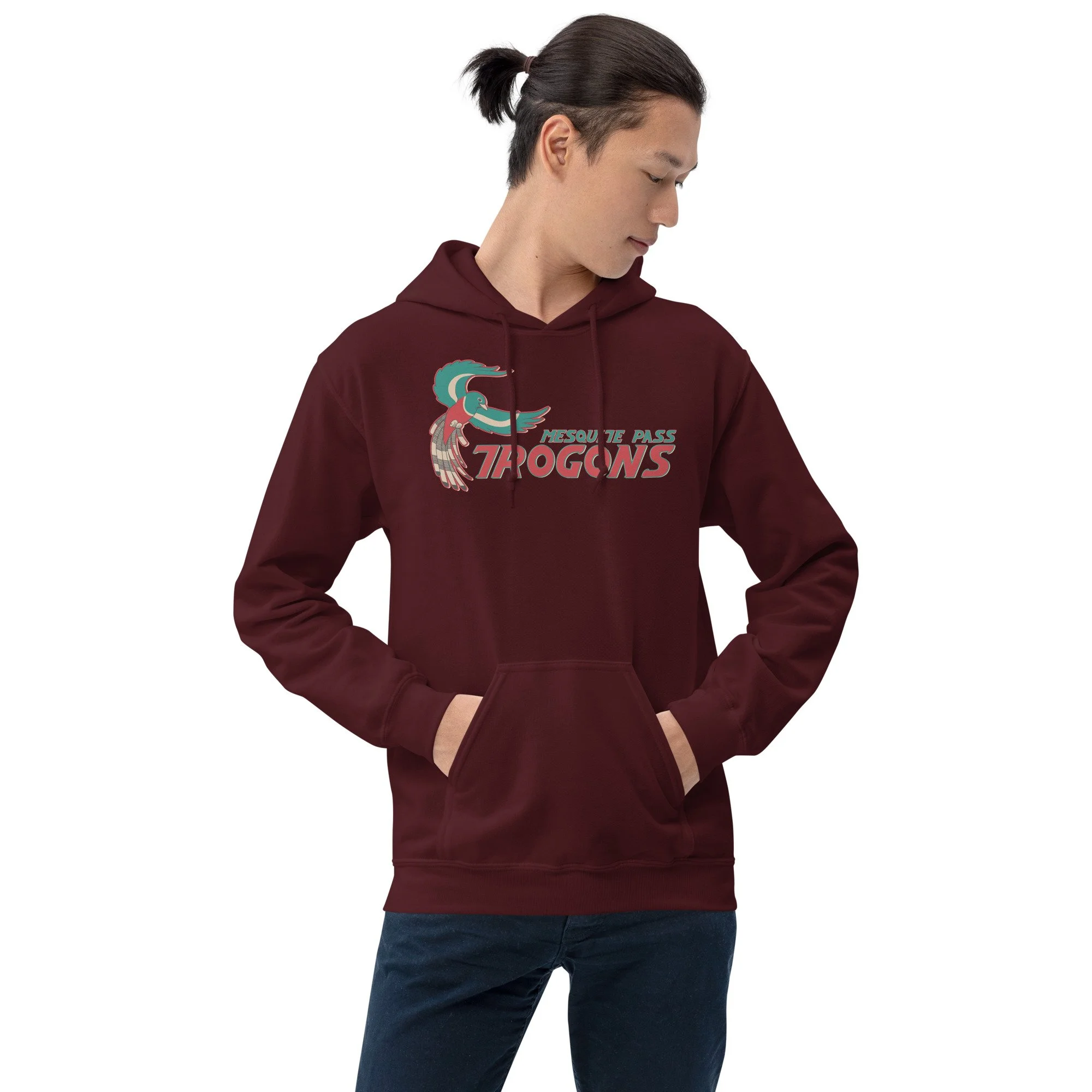 unisex-heavy-blend-hoodie-maroon-front-68ba417d8490d.jpg