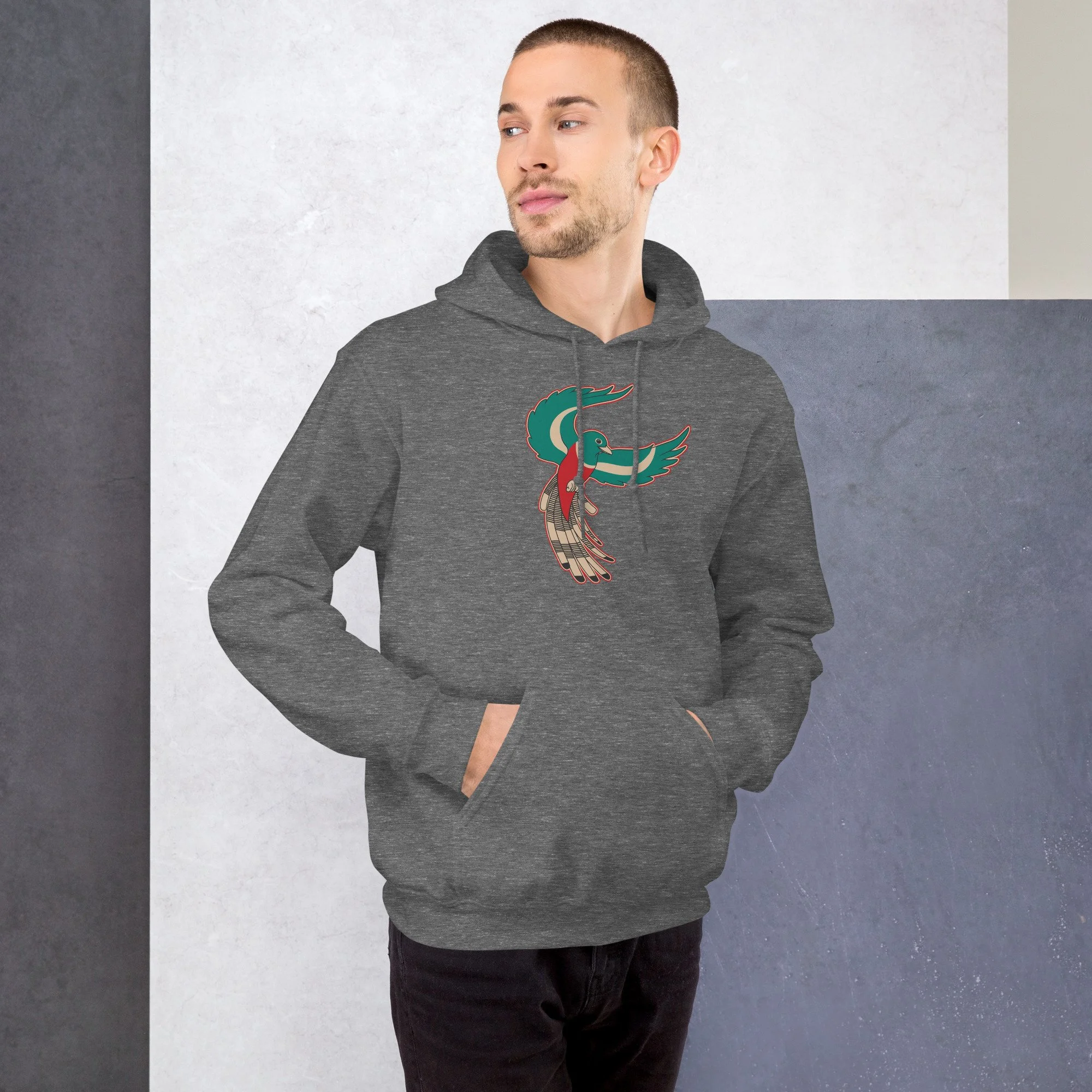 unisex-heavy-blend-hoodie-graphite-heather-front-68ba41c485f70.jpg