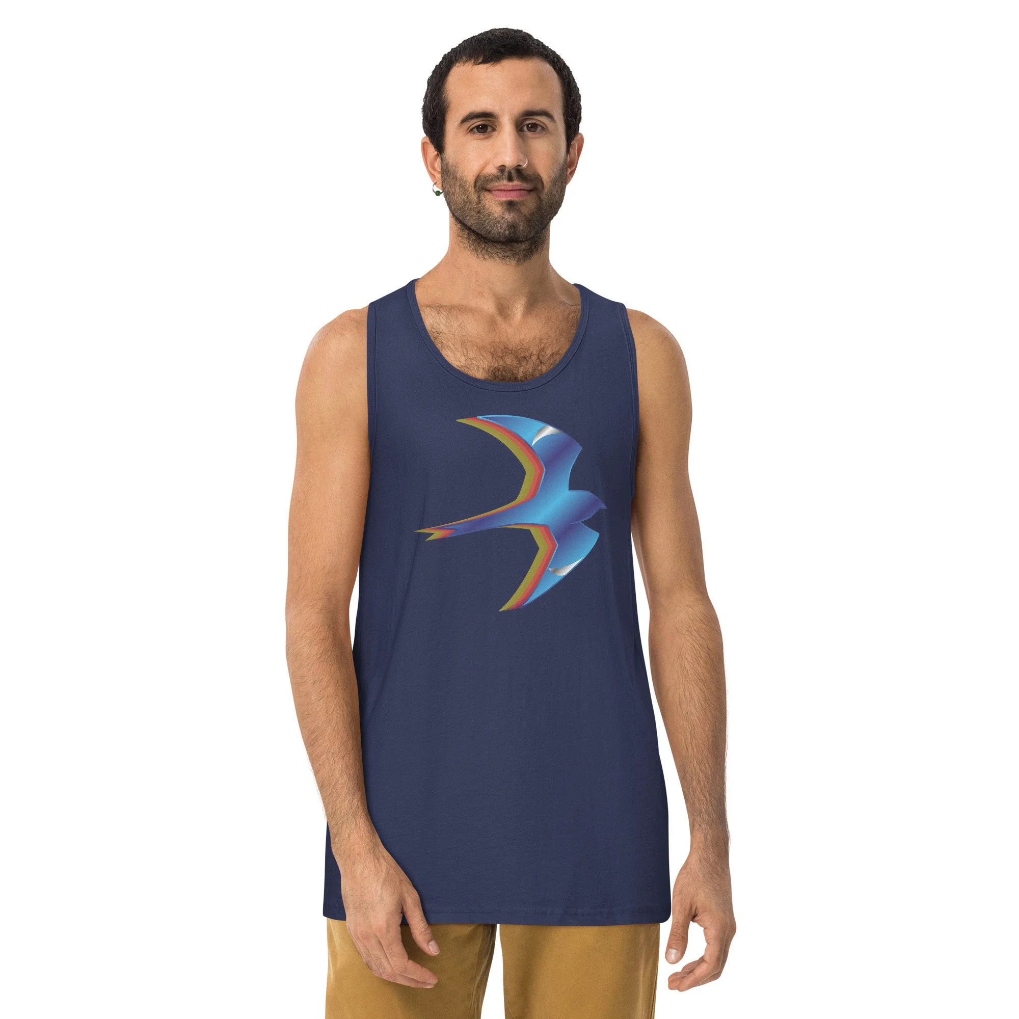 mens-premium-tank-top-harbor-blue-front-68b77c4918ff8.jpg