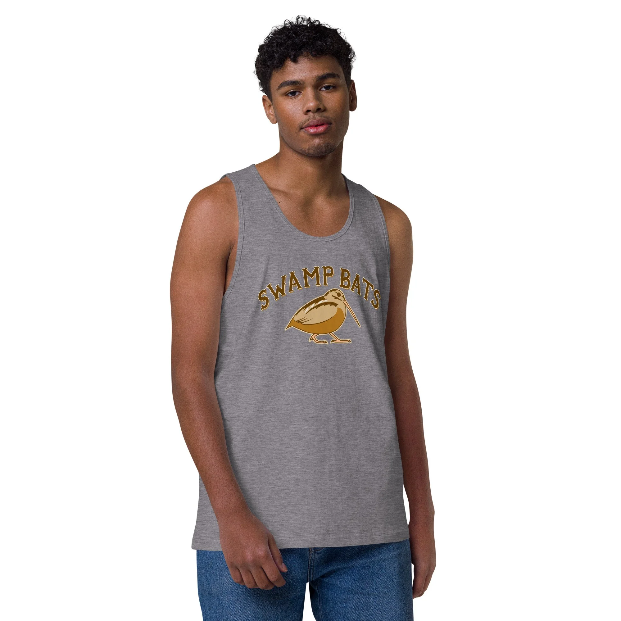 mens-premium-tank-top-athletic-heather-front-68b8ded7ad58b.jpg