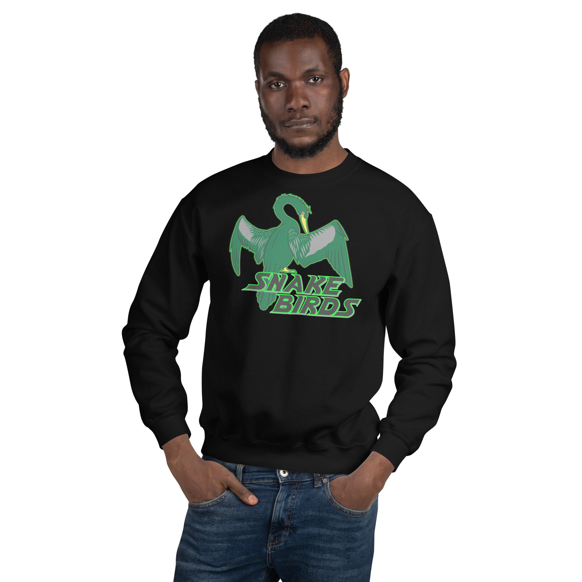 unisex-crew-neck-sweatshirt-black-front-693ee19b1b77c.jpg