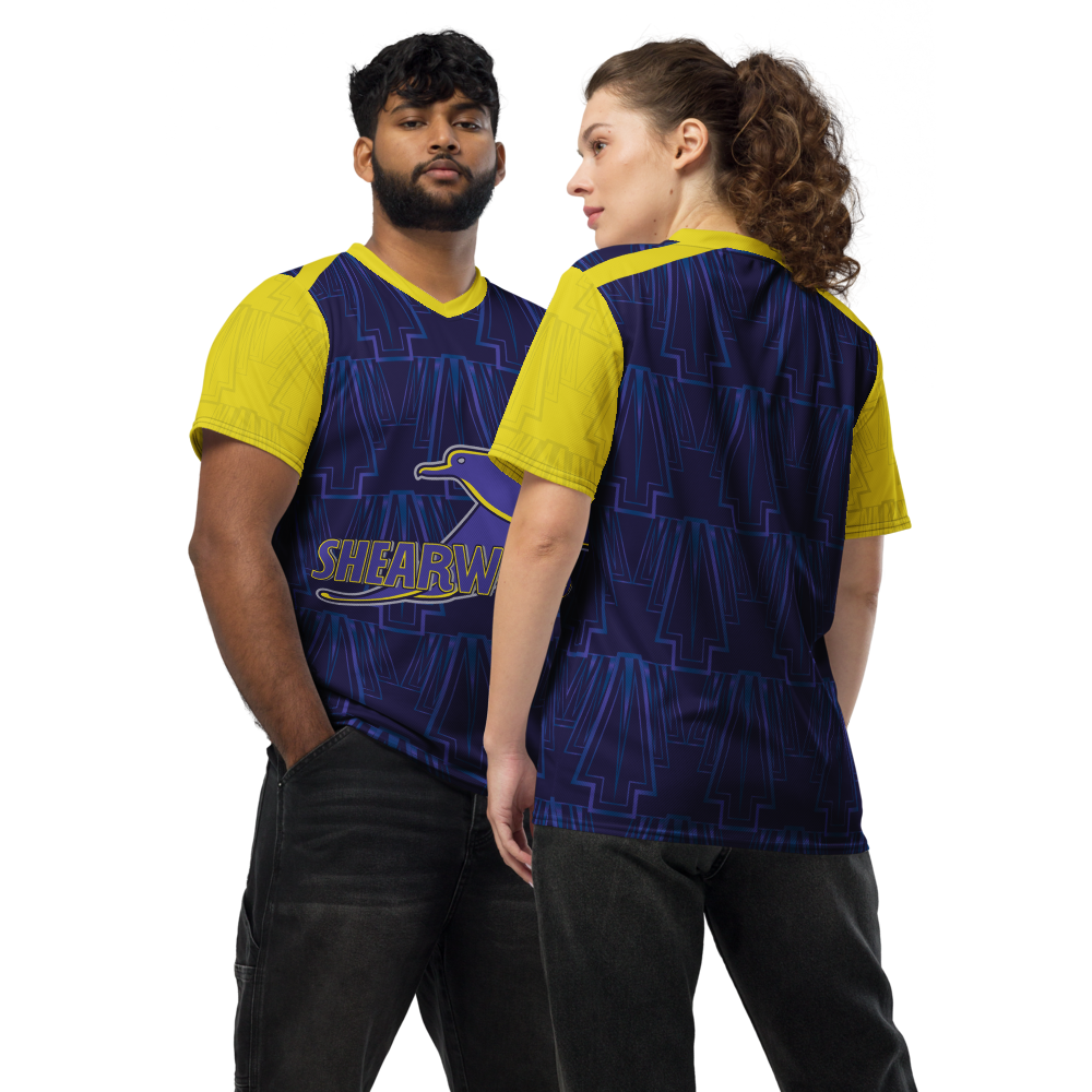 all-over-print-recycled-unisex-sports-jersey-white-front-6867f53225881.png