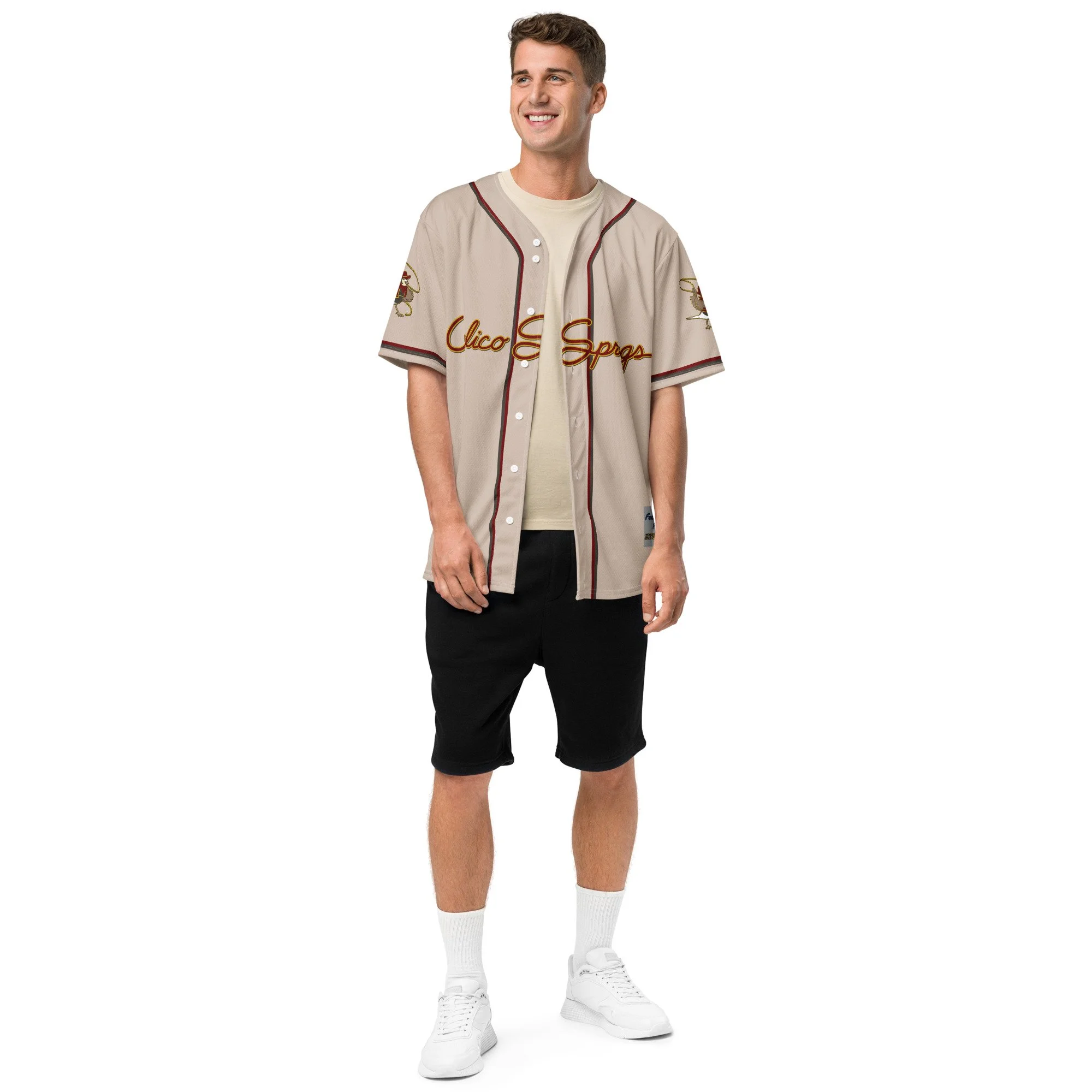 all-over-print-recycled-unisex-baseball-jersey-white-front-697554643c00e.jpg