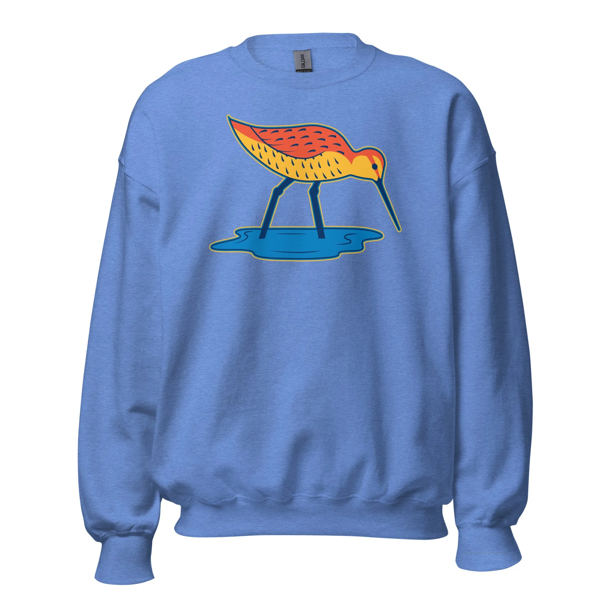 unisex-crew-neck-sweatshirt-heather-deep-royal-front-693c368ed7ff6.jpg