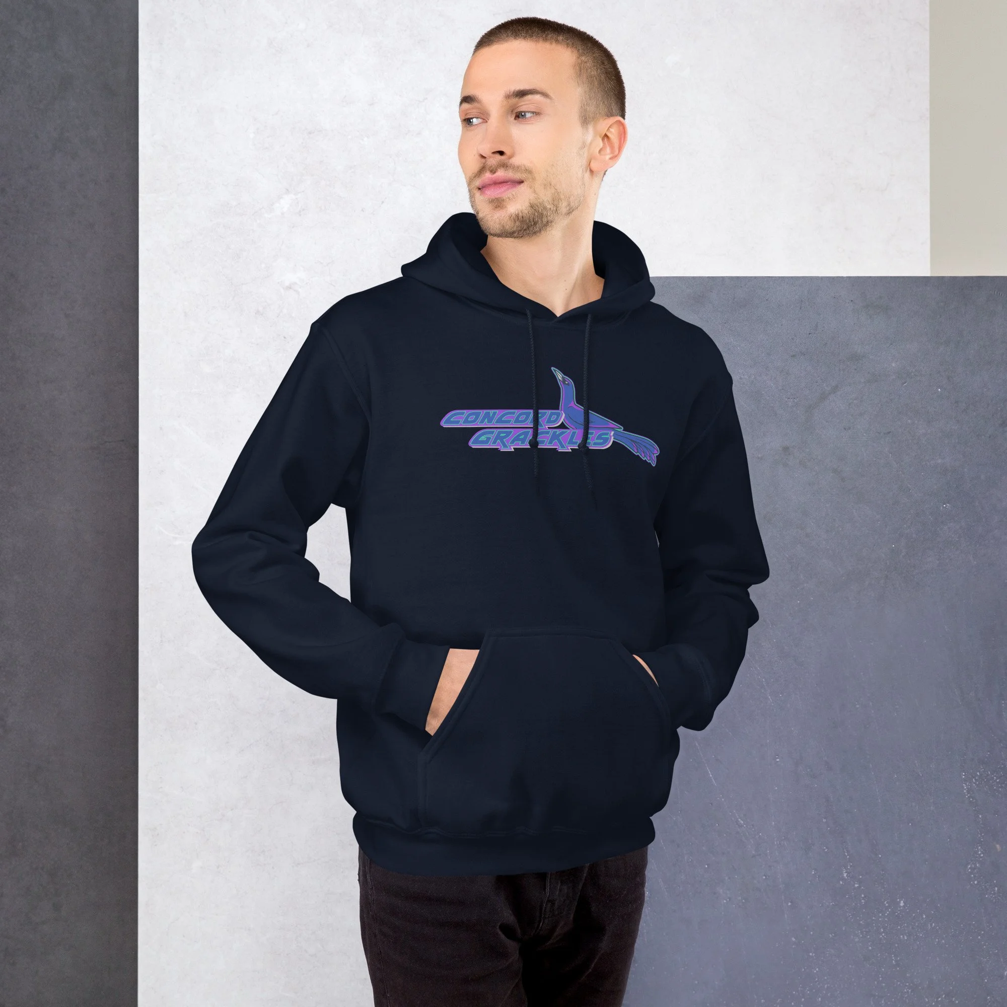 unisex-heavy-blend-hoodie-navy-front-68b72e7518449.jpg