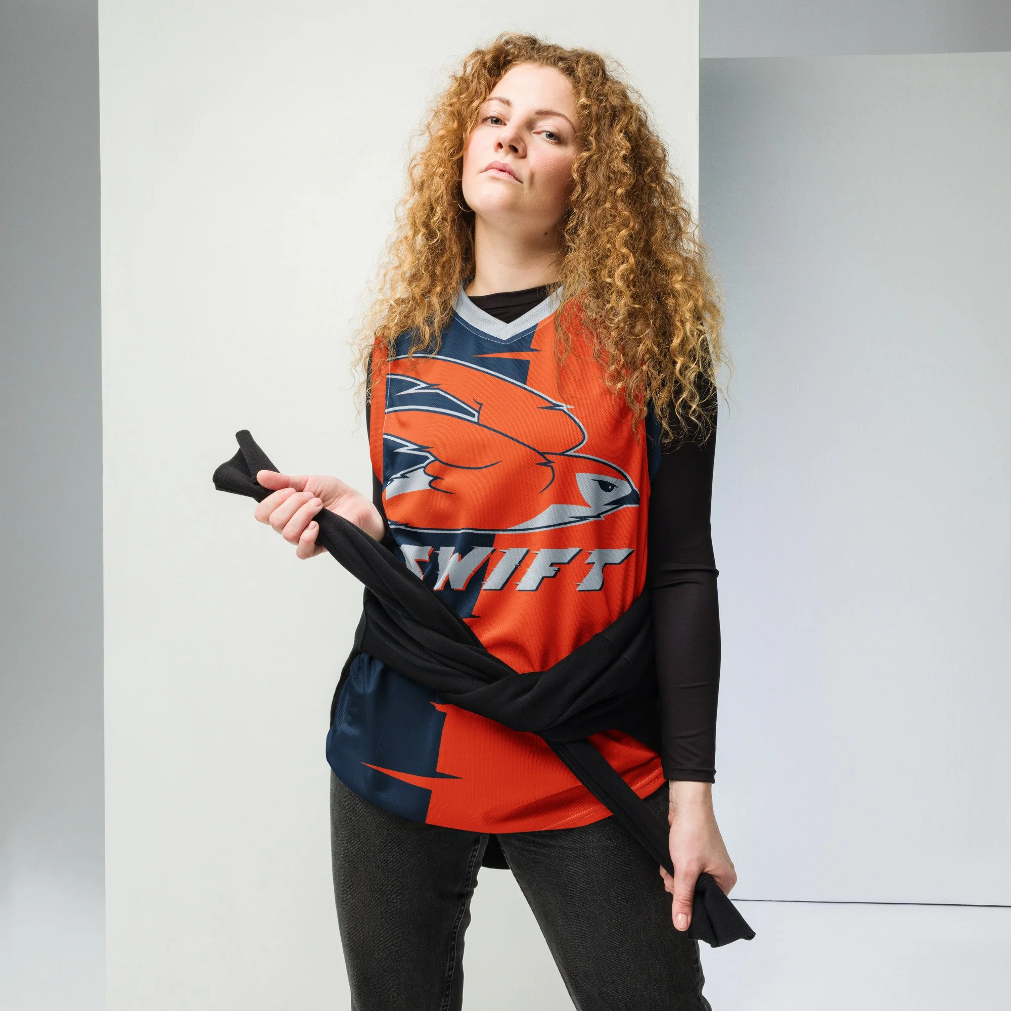 all-over-print-recycled-unisex-basketball-jersey-white-front-69c1e87d3f187.jpg