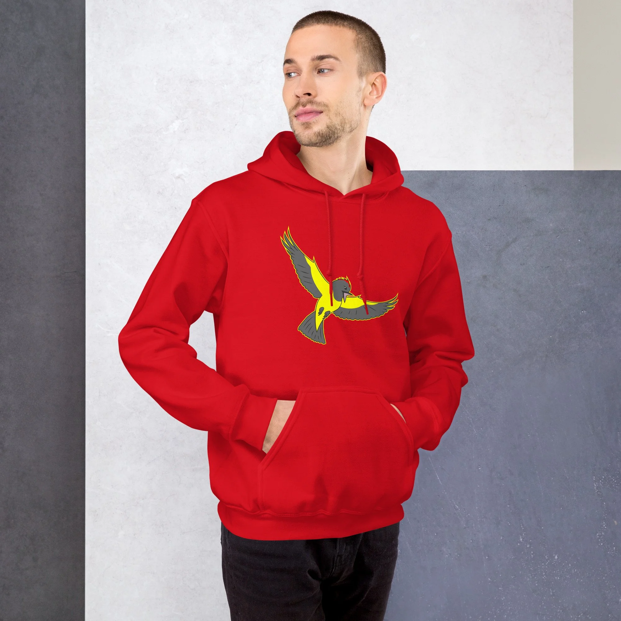 unisex-heavy-blend-hoodie-red-front-68b73b2d74bdc.jpg