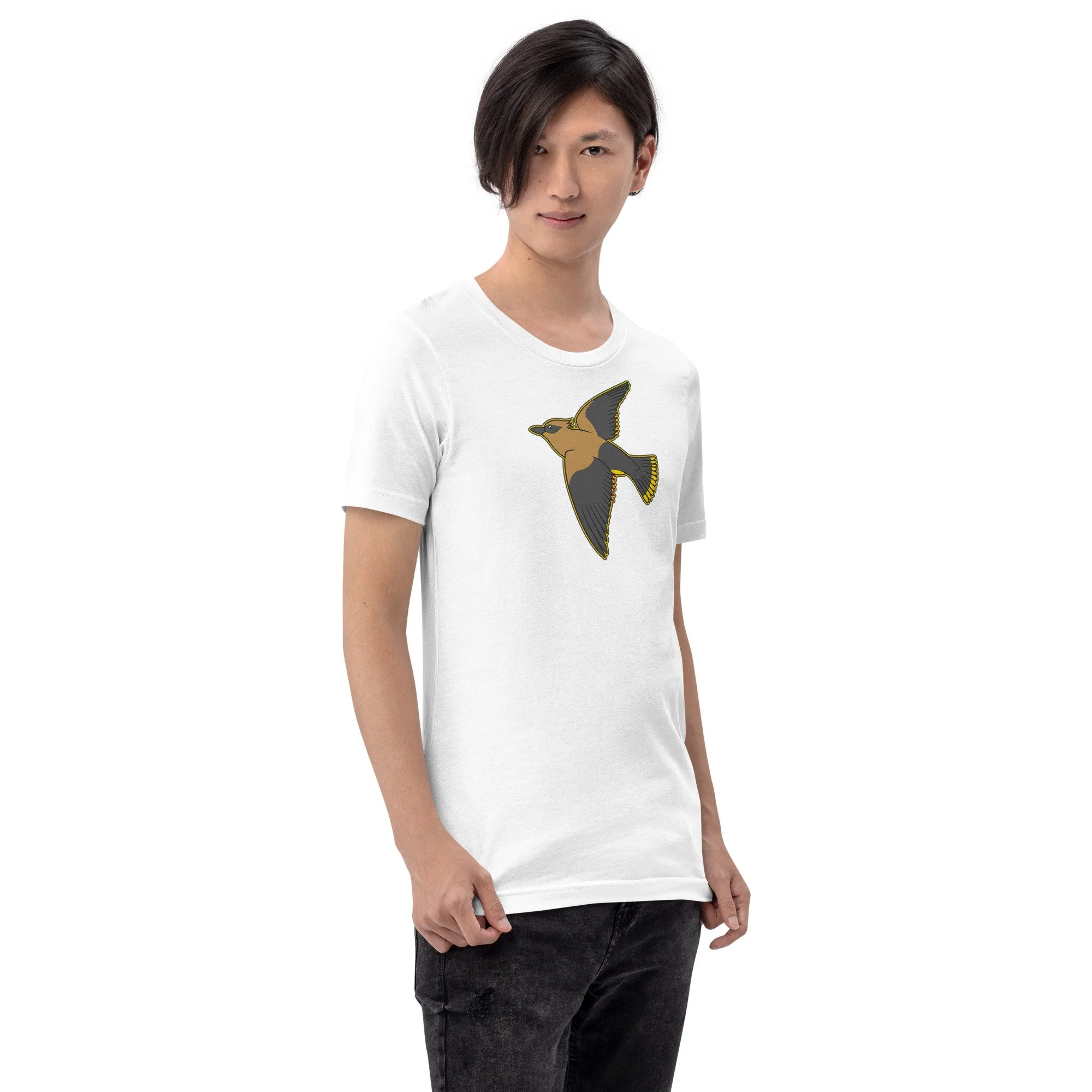 unisex-staple-t-shirt-white-right-front-68ba4a7da42a6.jpg