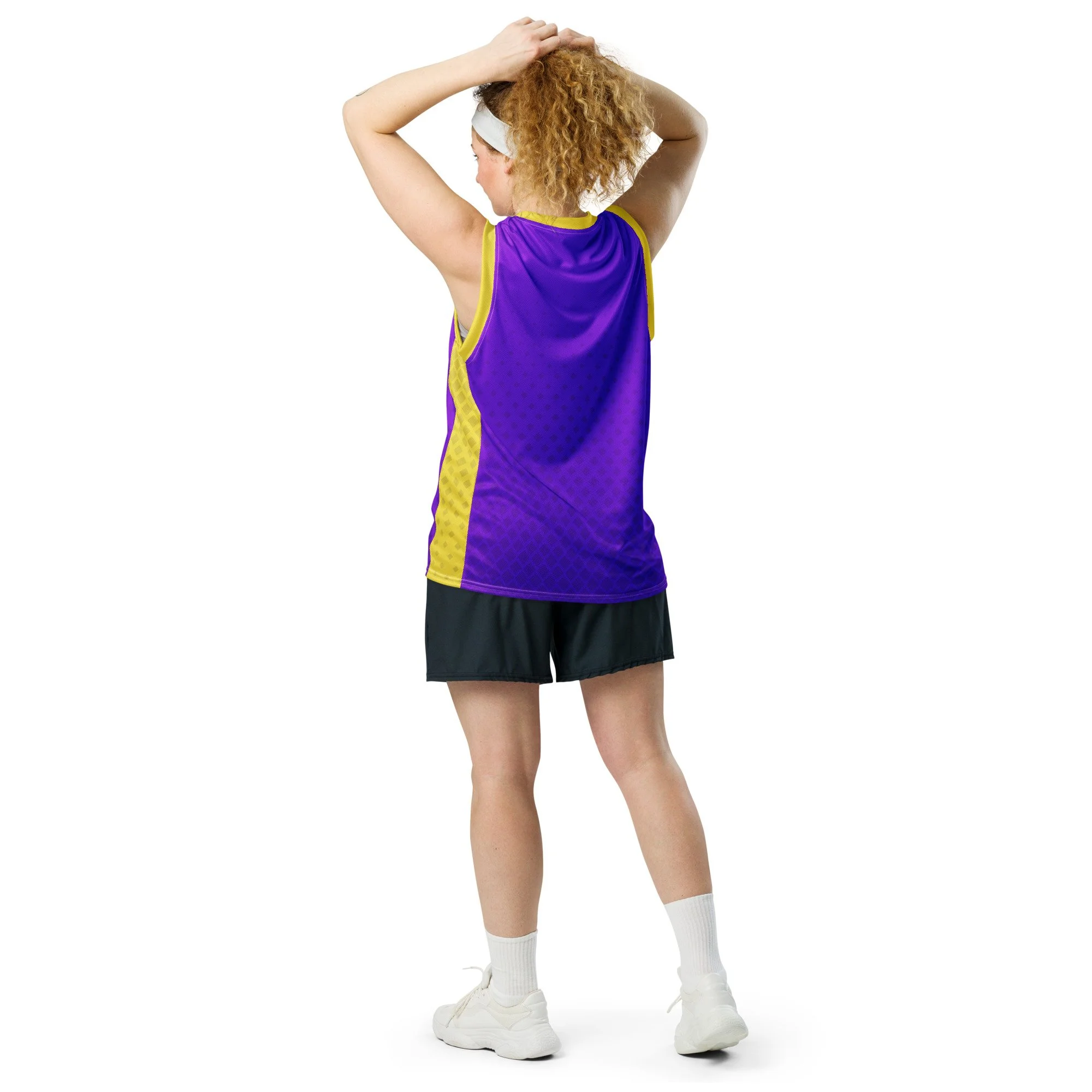 all-over-print-recycled-unisex-basketball-jersey-white-back-69bf516cd2703.jpg