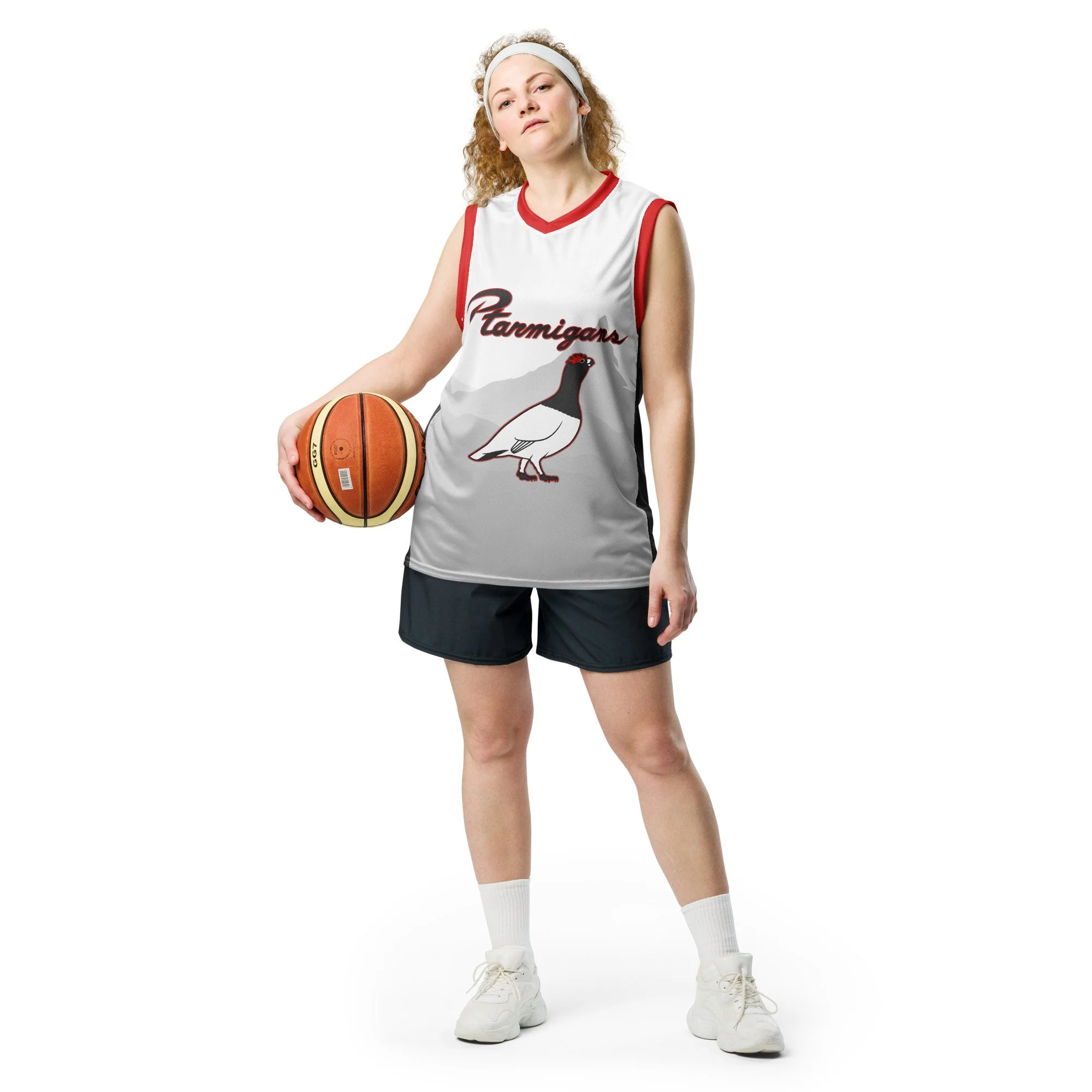 all-over-print-recycled-unisex-basketball-jersey-white-front-69aaf74f91077.jpg