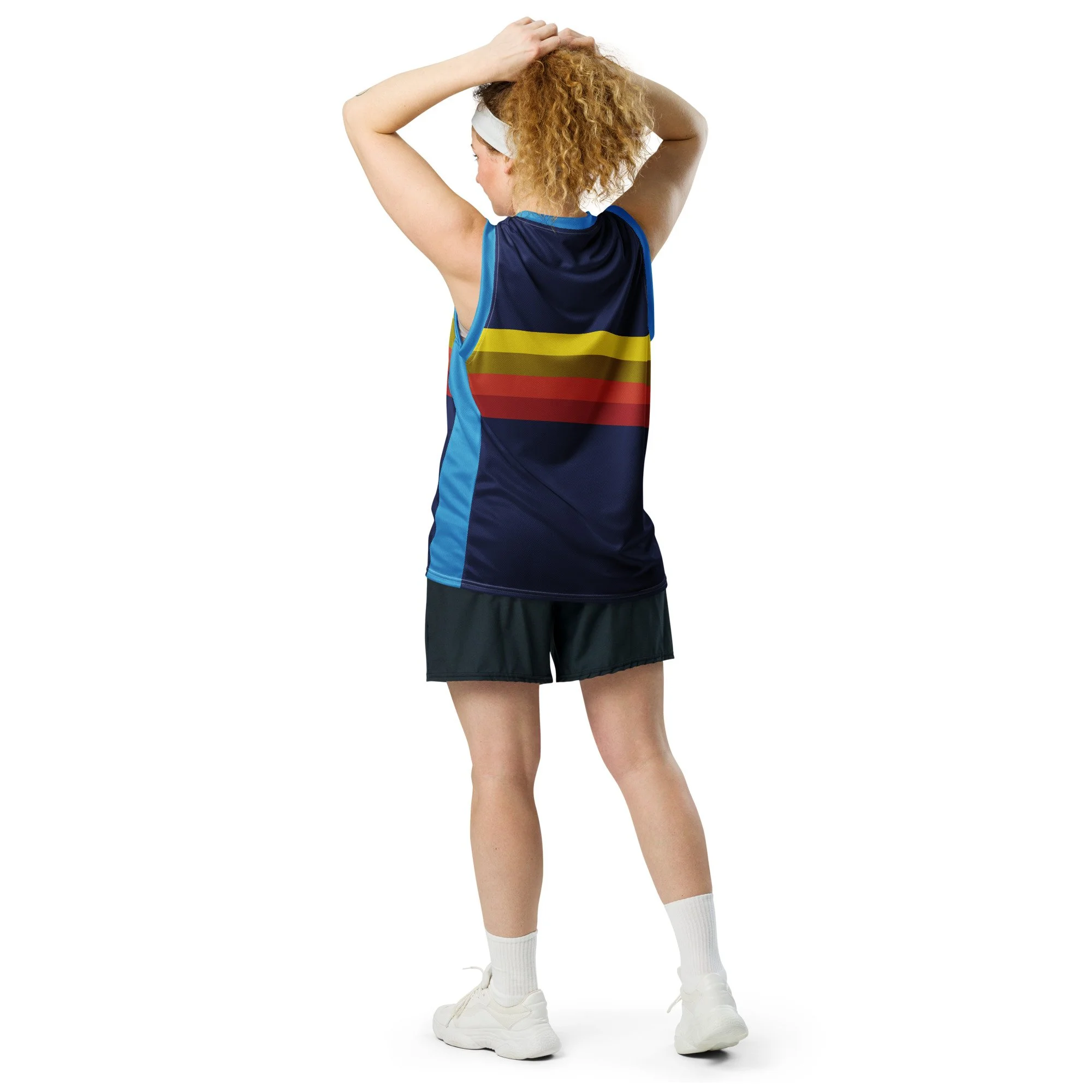 all-over-print-recycled-unisex-basketball-jersey-white-back-6977d87cd4b10.jpg