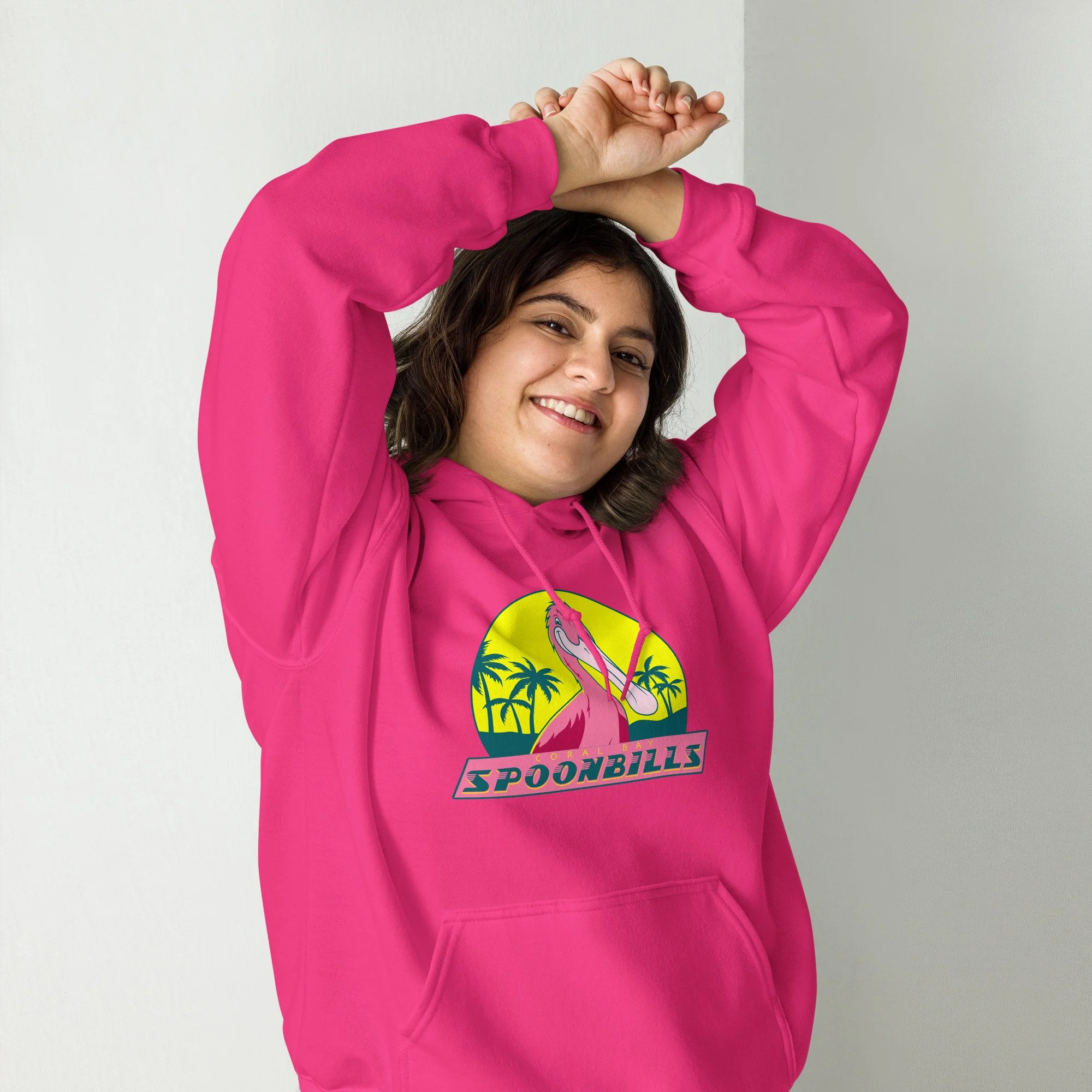 unisex-heavy-blend-hoodie-heliconia-front-68b8d3a7419a1.jpg