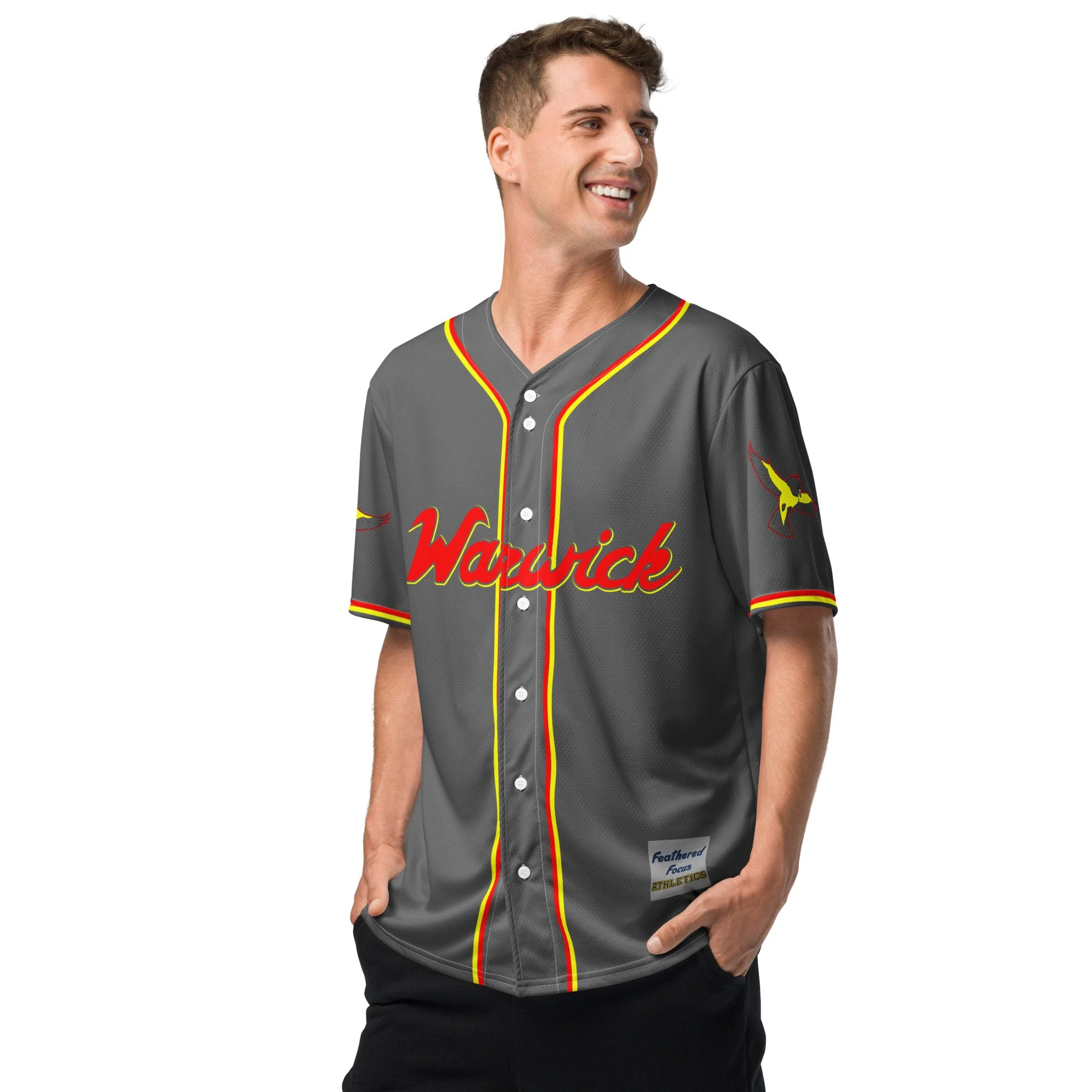 all-over-print-recycled-unisex-baseball-jersey-white-left-front-69755066e5103.jpg