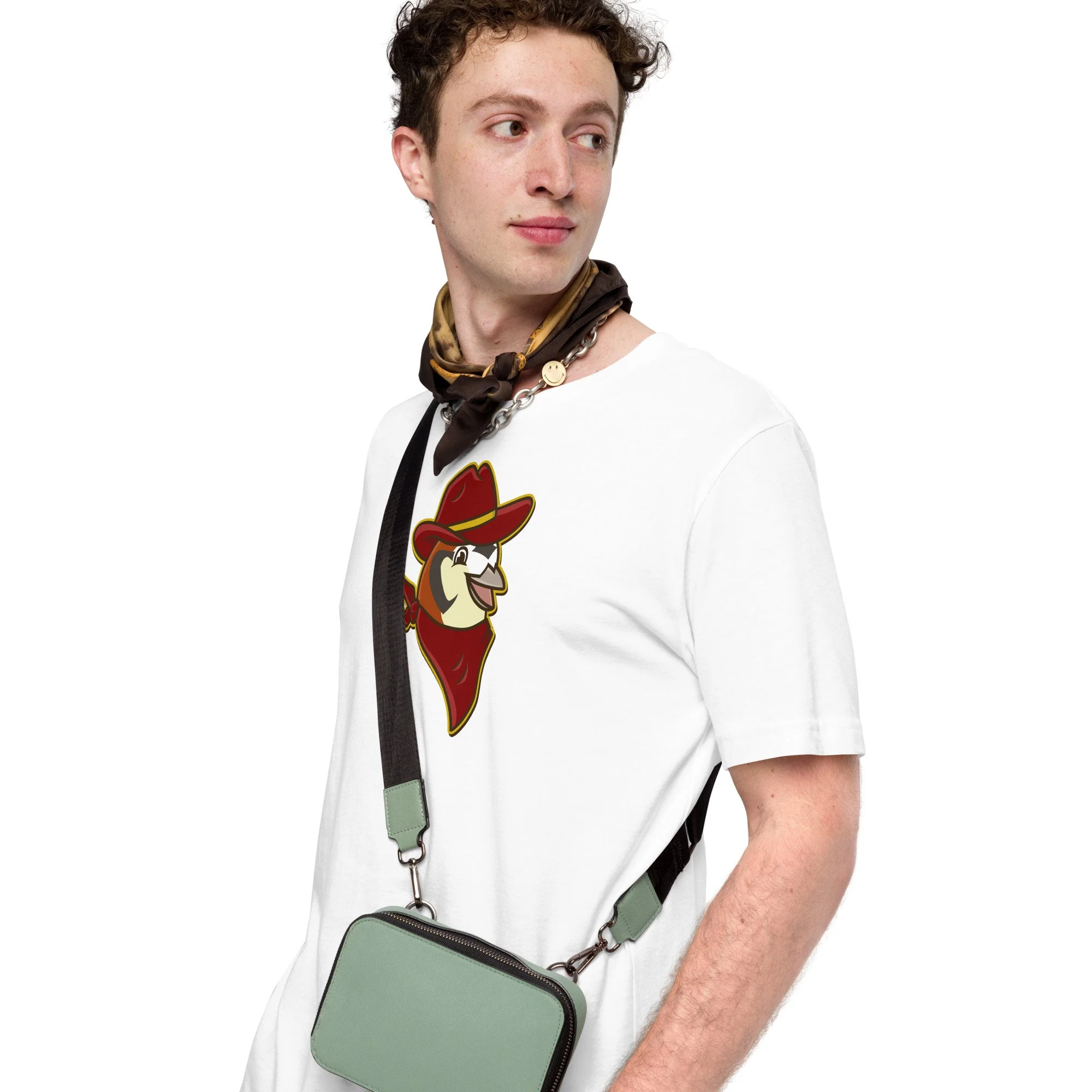 unisex-staple-t-shirt-white-left-front-68b740bb7b261.jpg