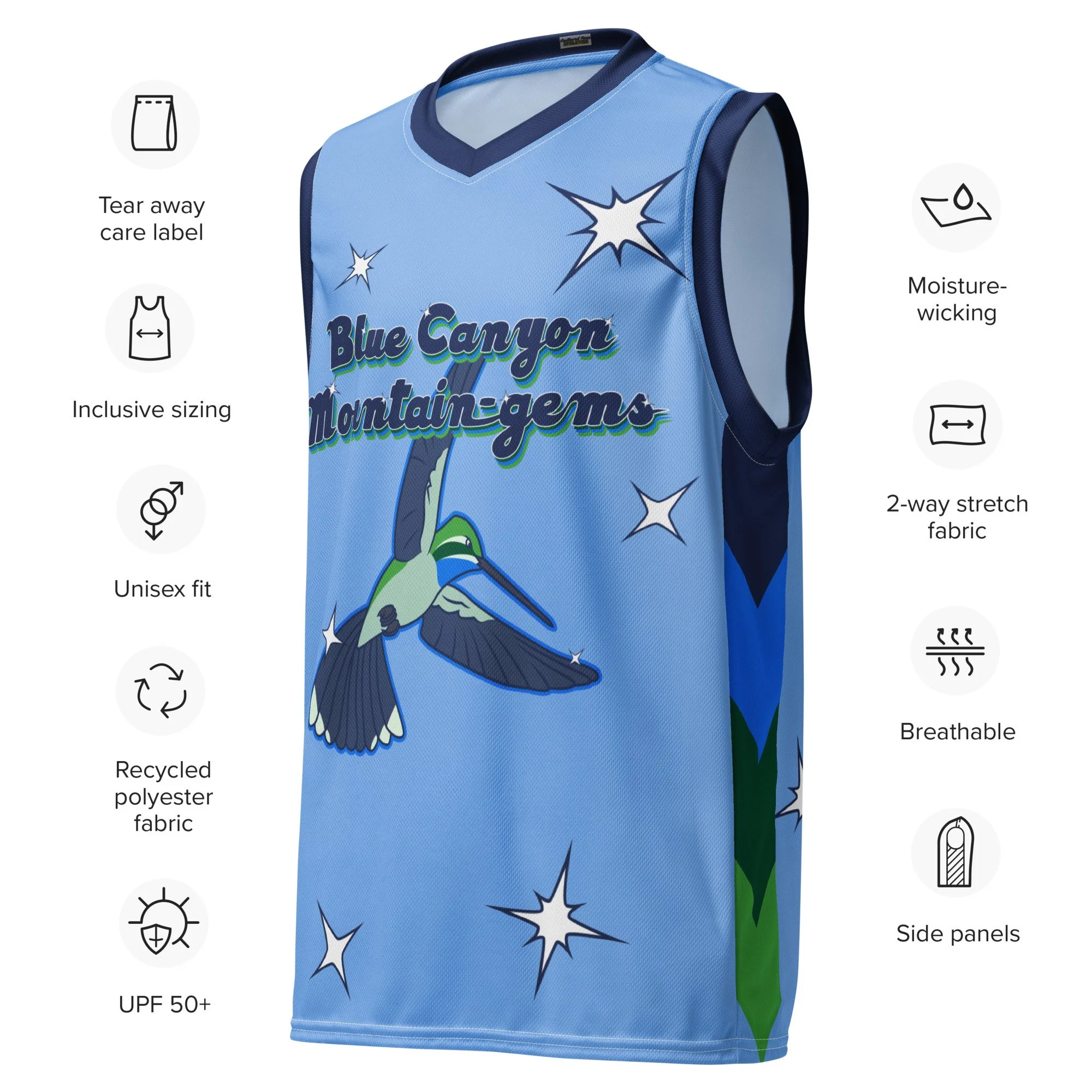 all-over-print-recycled-unisex-basketball-jersey-white-front-6976f31955da7.jpg