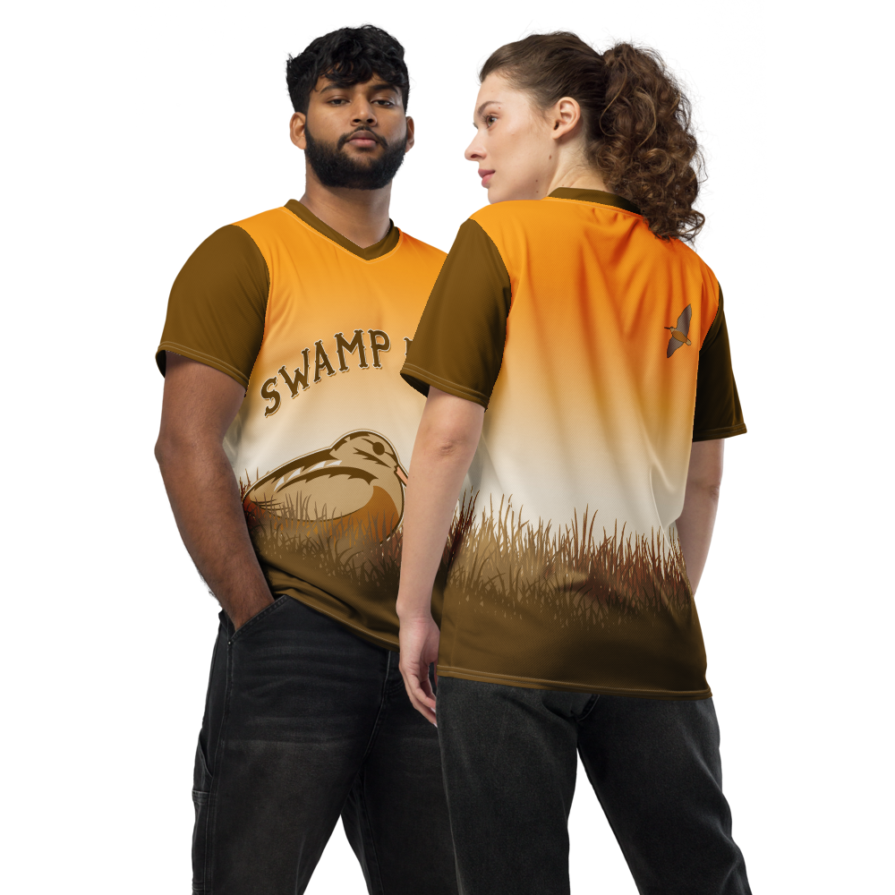 all-over-print-recycled-unisex-sports-jersey-white-front-683b132a6f938.png