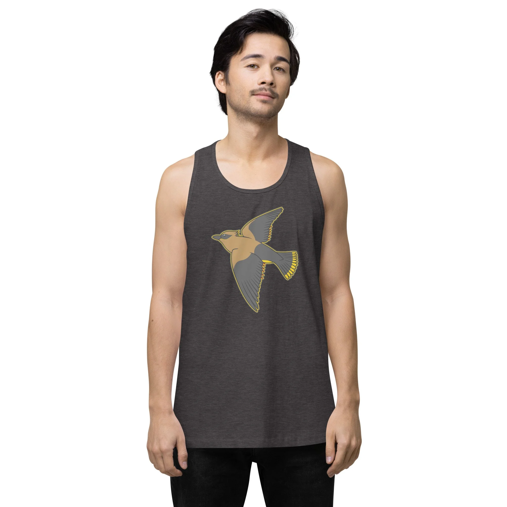 mens-premium-tank-top-charcoal-heather-front-68ba4afe7e144.jpg