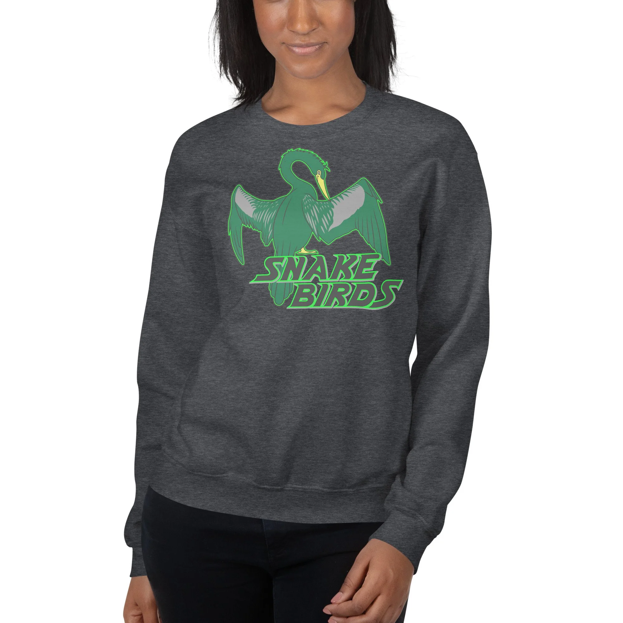 unisex-crew-neck-sweatshirt-dark-heather-front-693ee19b1bf96.jpg